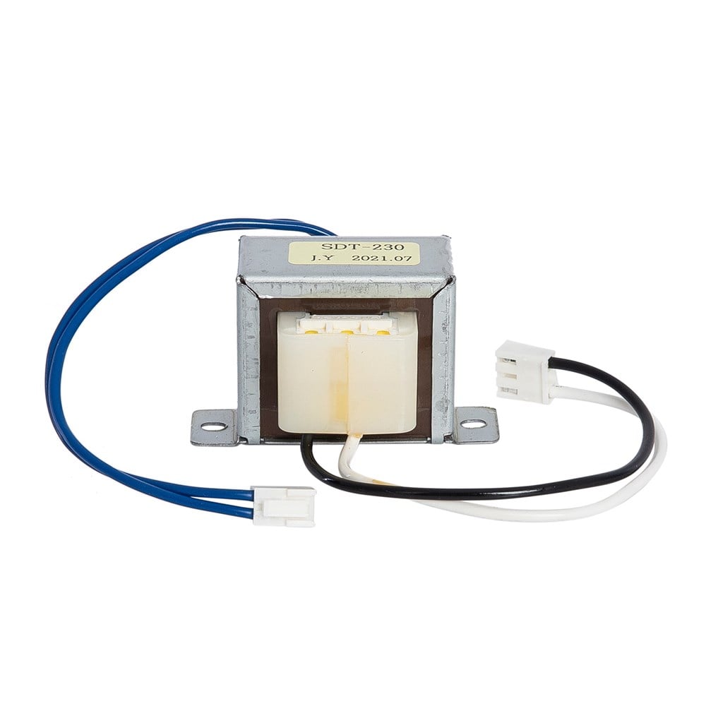 Transförmatör - 230V