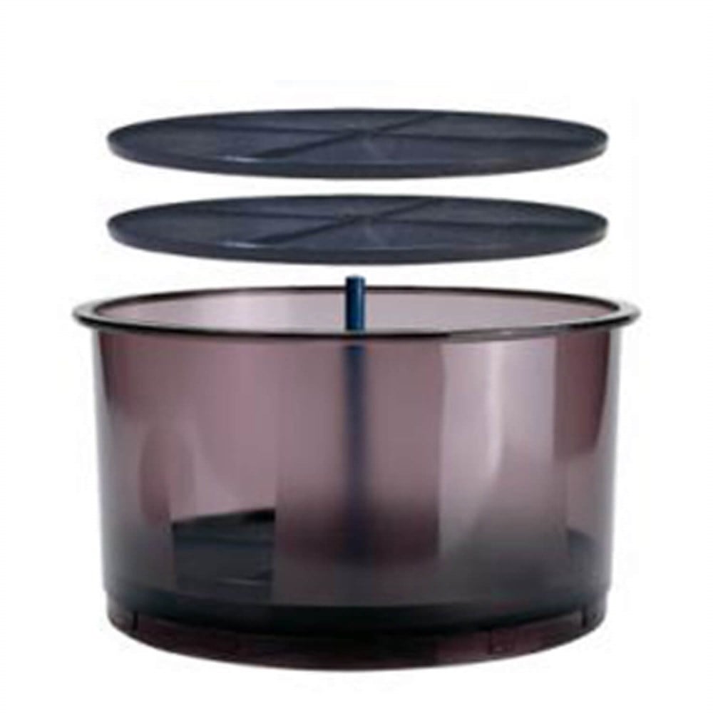 Tribest Freshlife Otomatik Sulamalı Filizlendirici