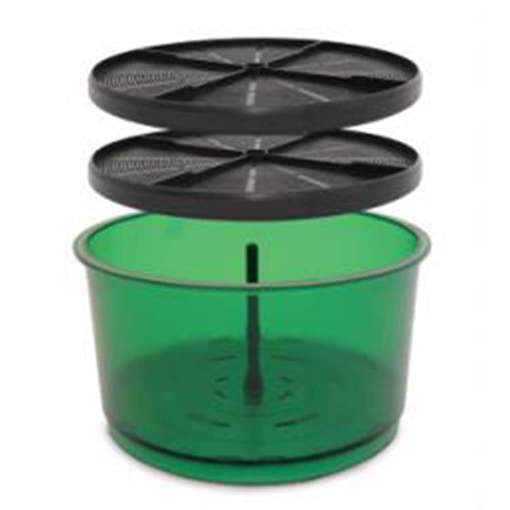 Tribest Freshlife Otomatik Sulamalı Filizlendirici