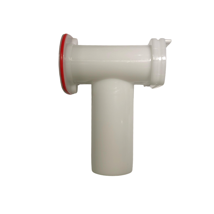 Tribest - Greenstar5 Besleme Kanal