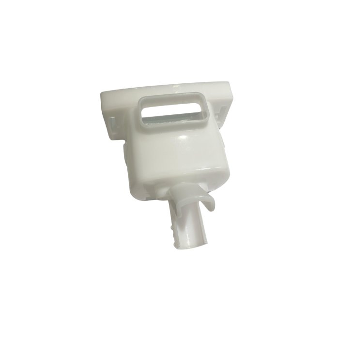 Tribest - Greenstar5 Cikis Kanal