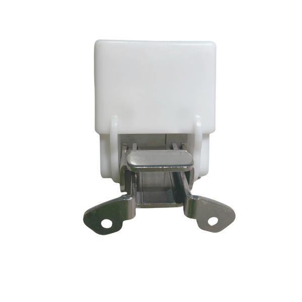 Tribest - Greenstar5 Kilitleme Mekanizmasi