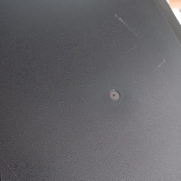 Tribest - Sedona Express 25 Lt. Meyve Ve Sebze Kurutma Makinesi - SDE-S6780-F