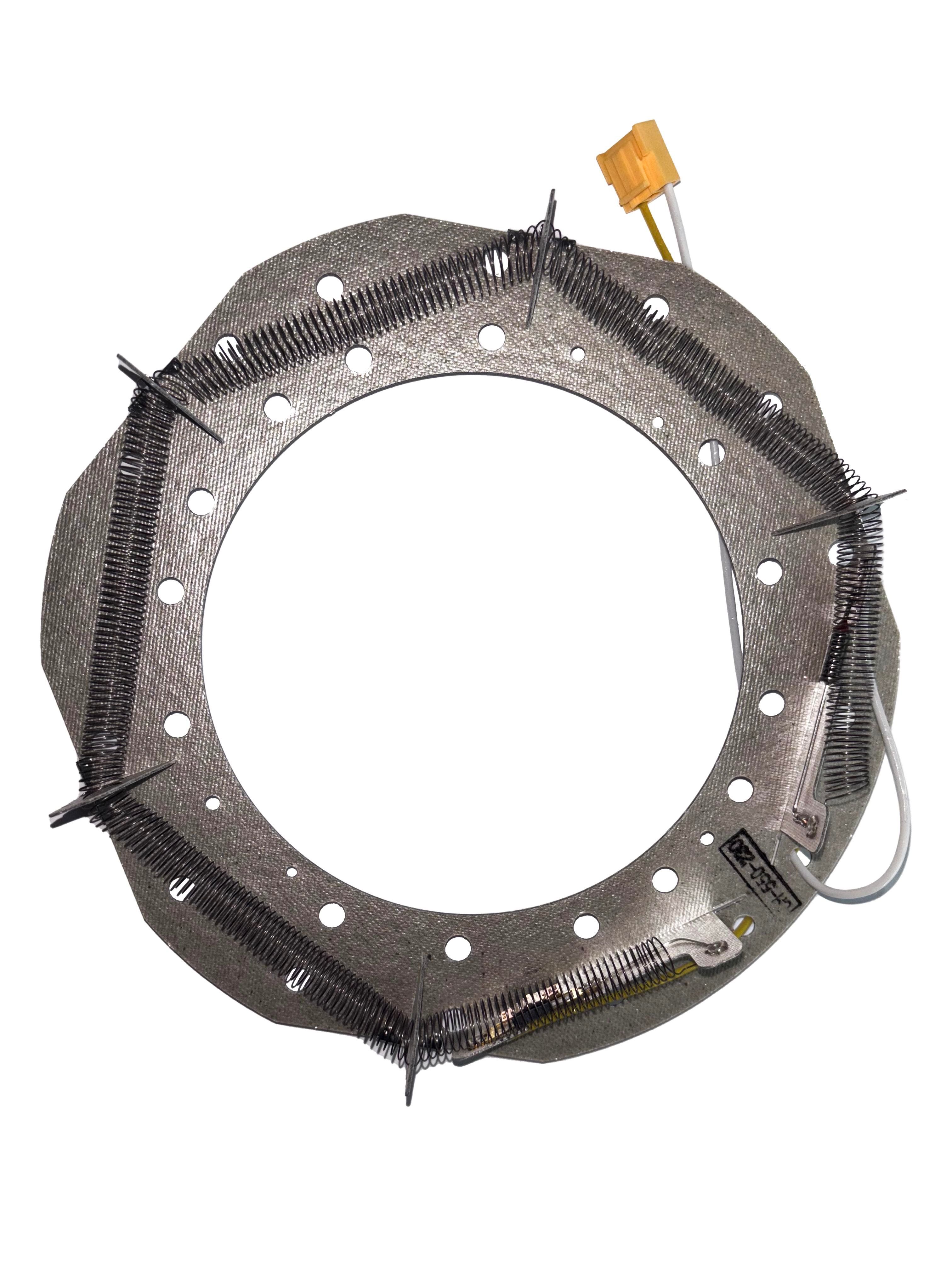 Tribest - Sedona Express Isıtıcı Aksamı - SDE156B