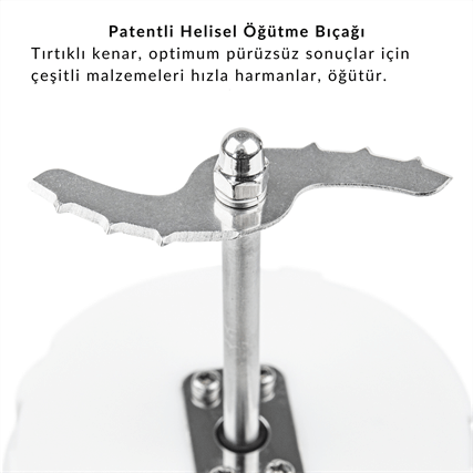 Tribest - Soyabella Bitki Bazlı İçecek Makinesi