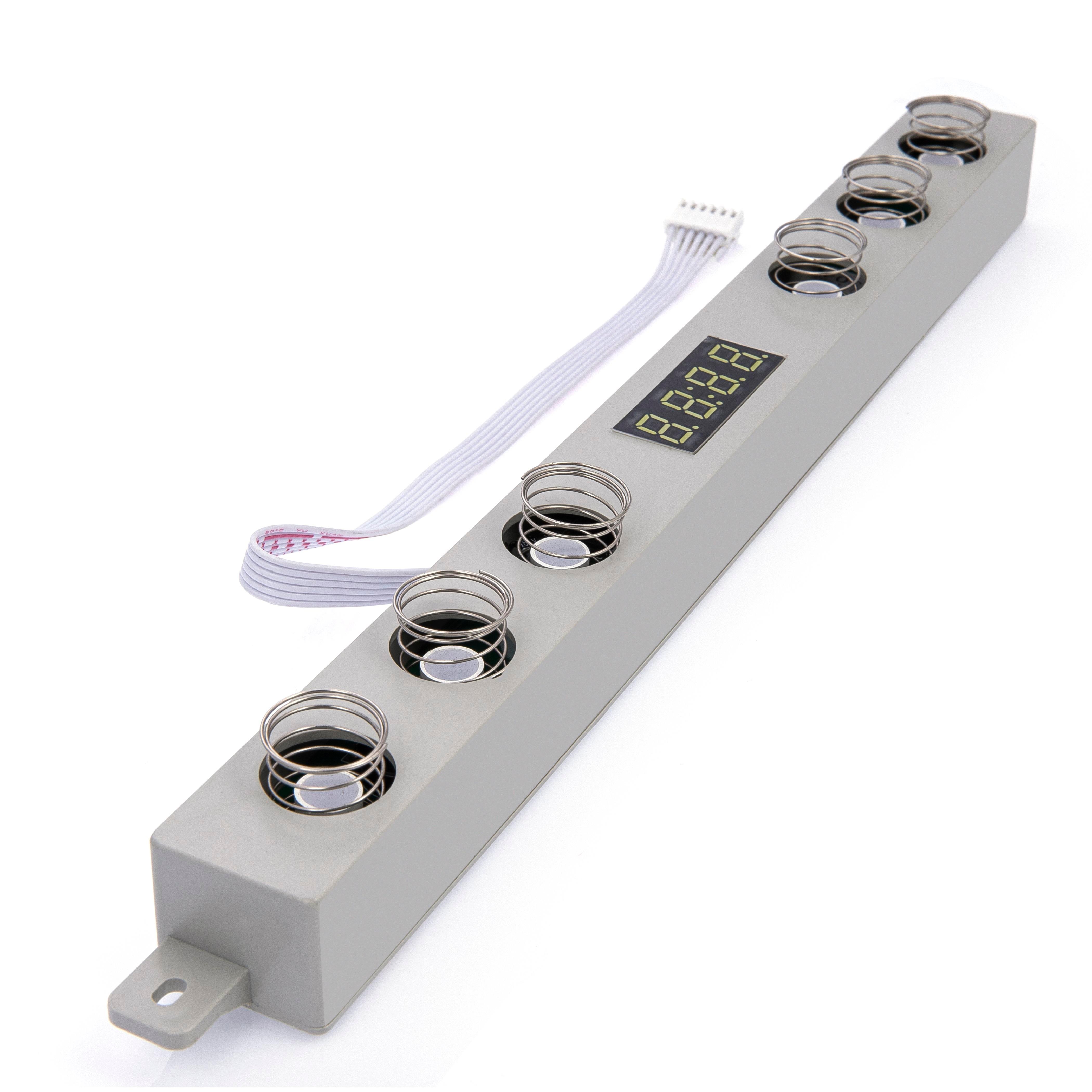 Wartmann - Işık Paneli - WM2110 DH