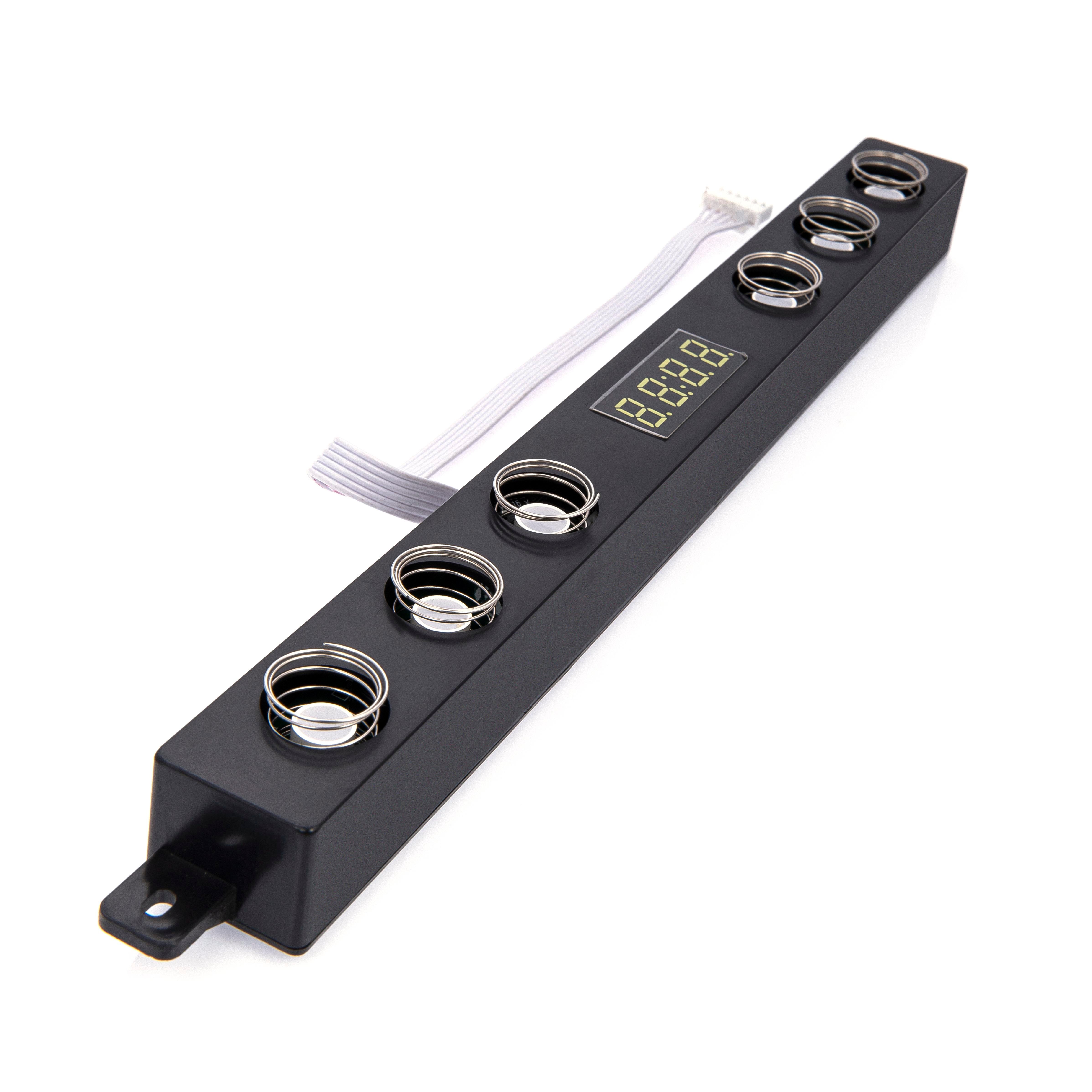 Wartmann - Işık Paneli - WM2206 DH