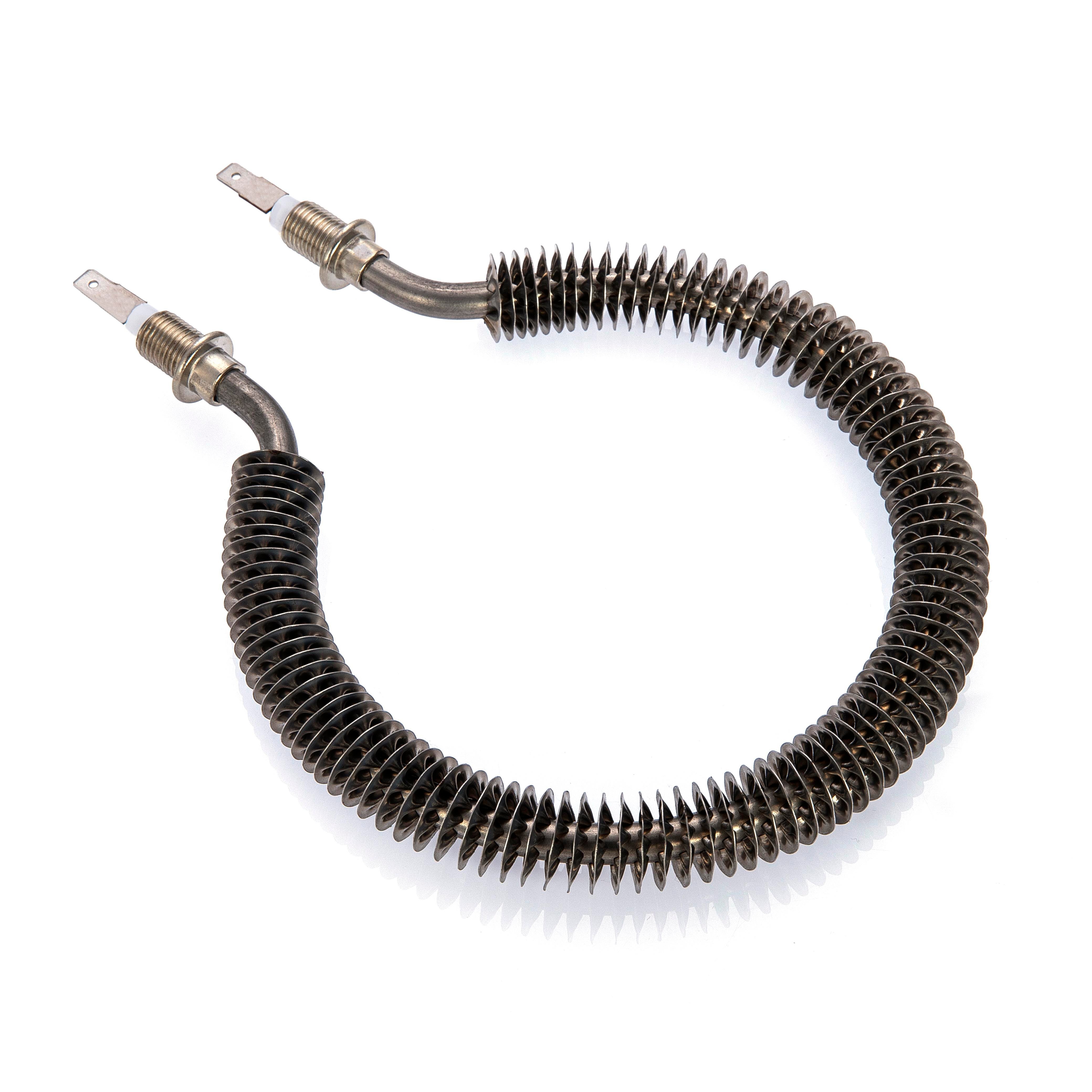 Wartmann - Isıtıcı Aksamı - WM1912 DH