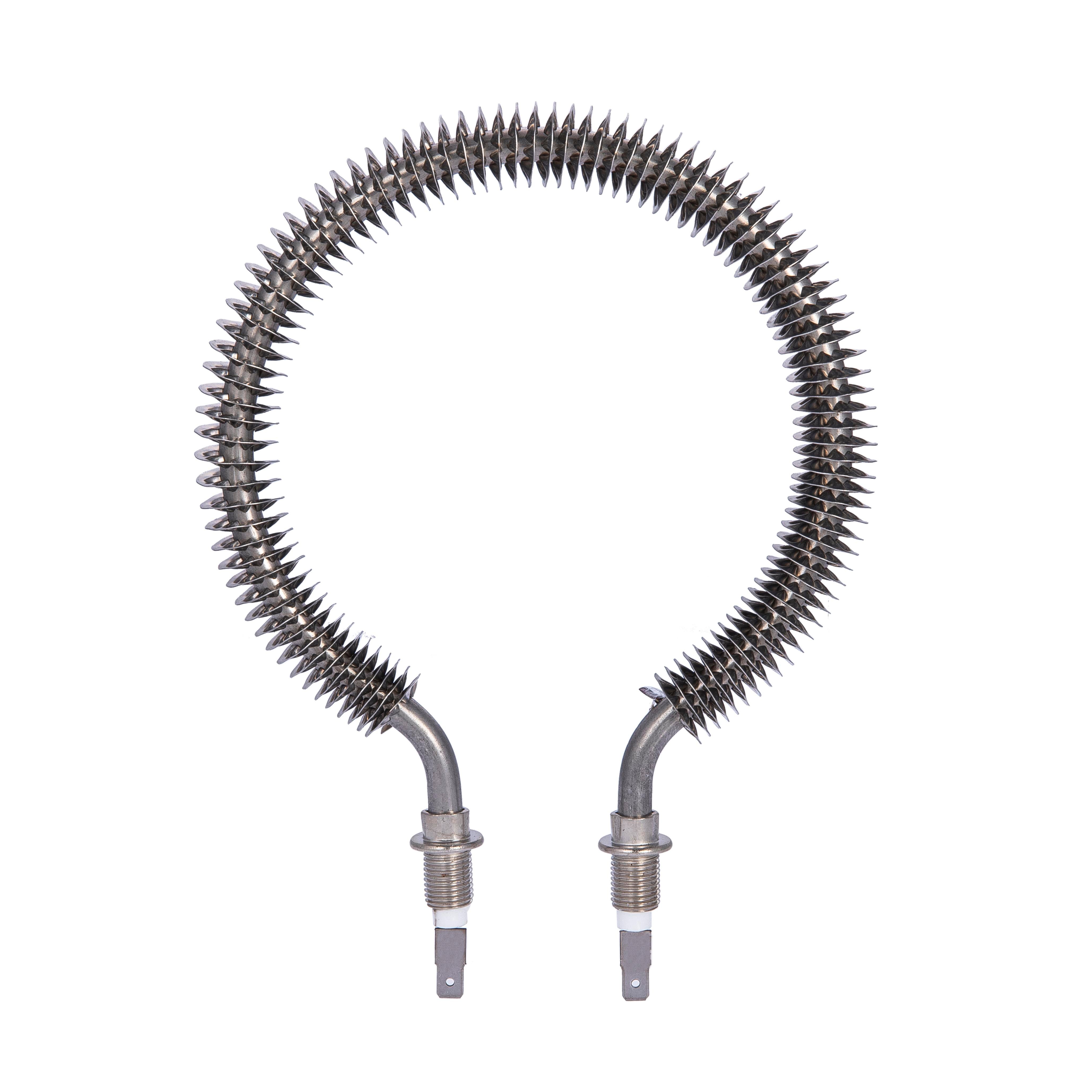 Wartmann - Isıtıcı Aksamı - WM2110 DH