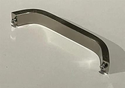 Wartmann - Kapı Kolu