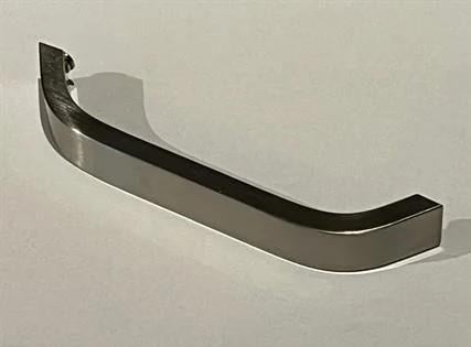 Wartmann - Kapı Kolu