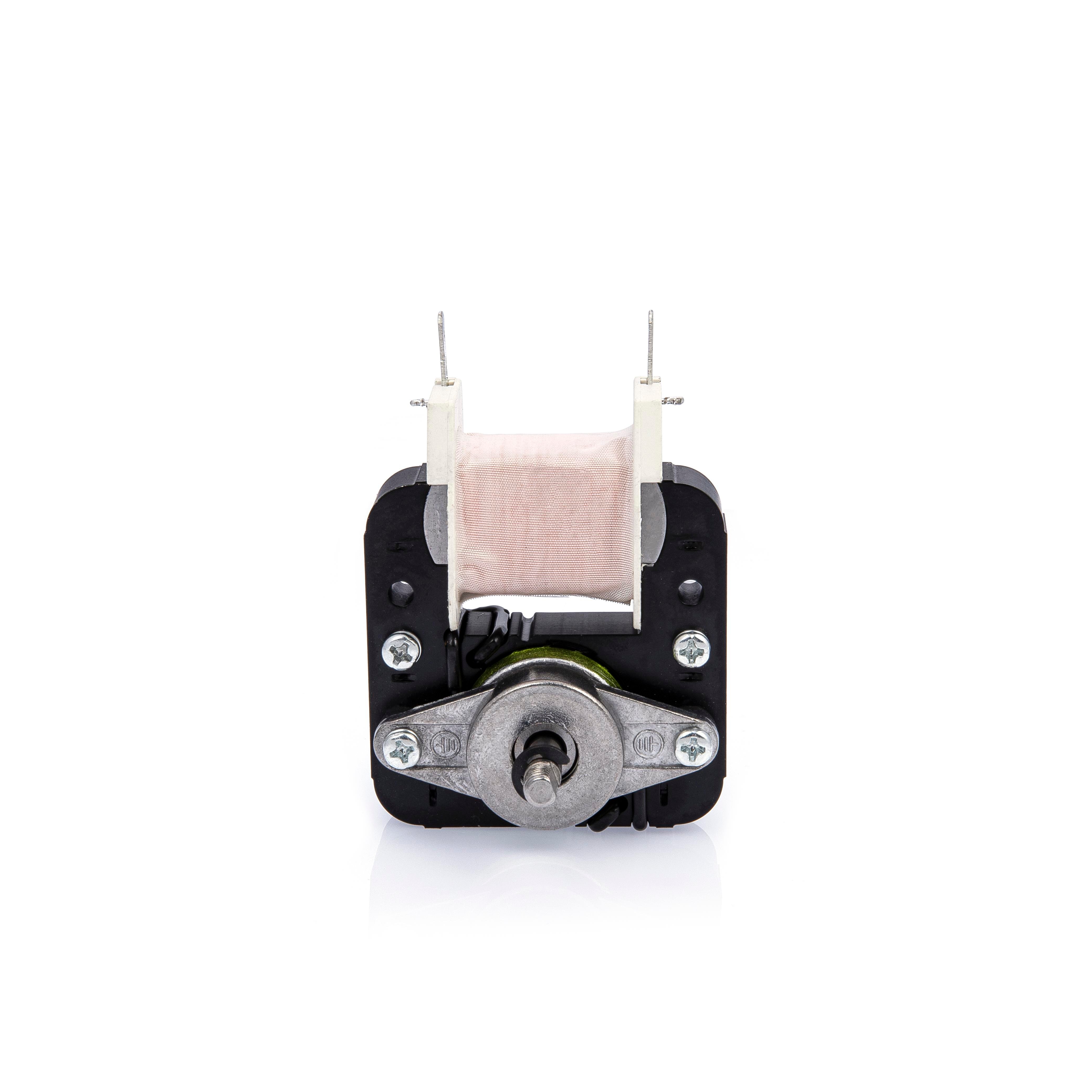 Wartmann - Motor - WM2110 DH