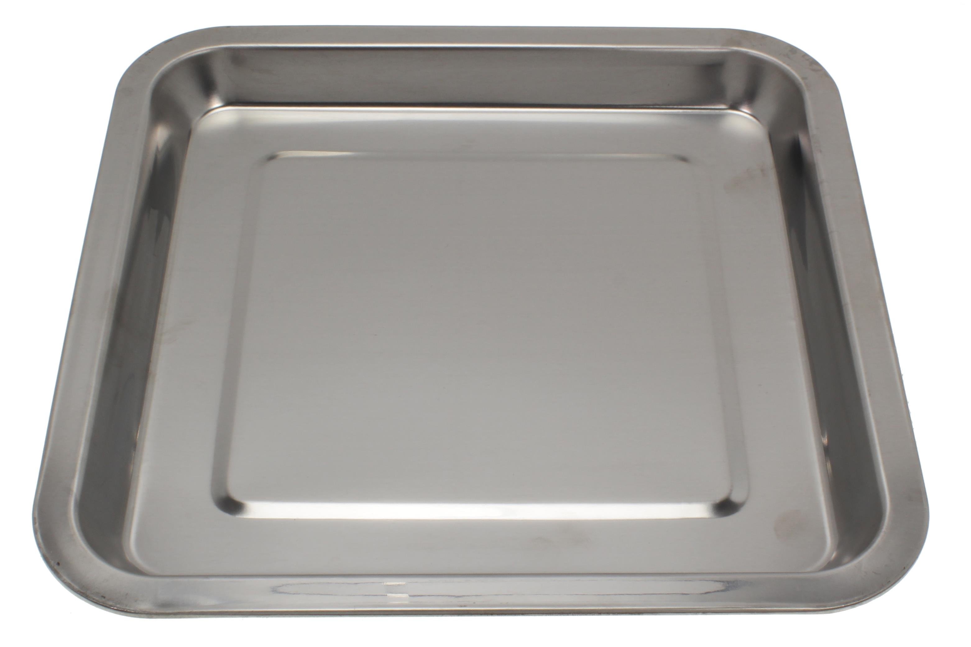 Wartmann Paslanmaz Çelik Meyve Ve Sebze Kurutma Makinesi