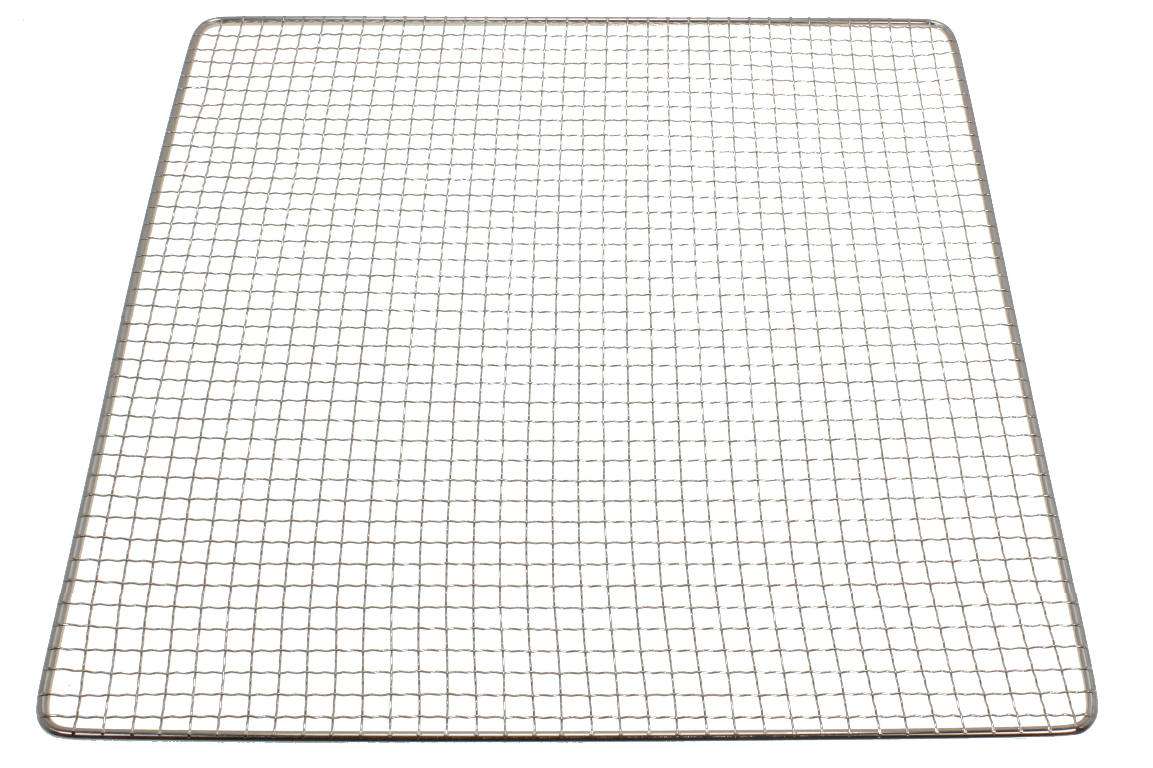 Wartmann Paslanmaz Çelik Meyve Ve Sebze Kurutma Makinesi