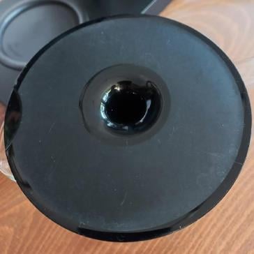 Wilfa - Performance Filtre Kahve Makinesi 1,800W 1.25 Lt. - WSPL-3B