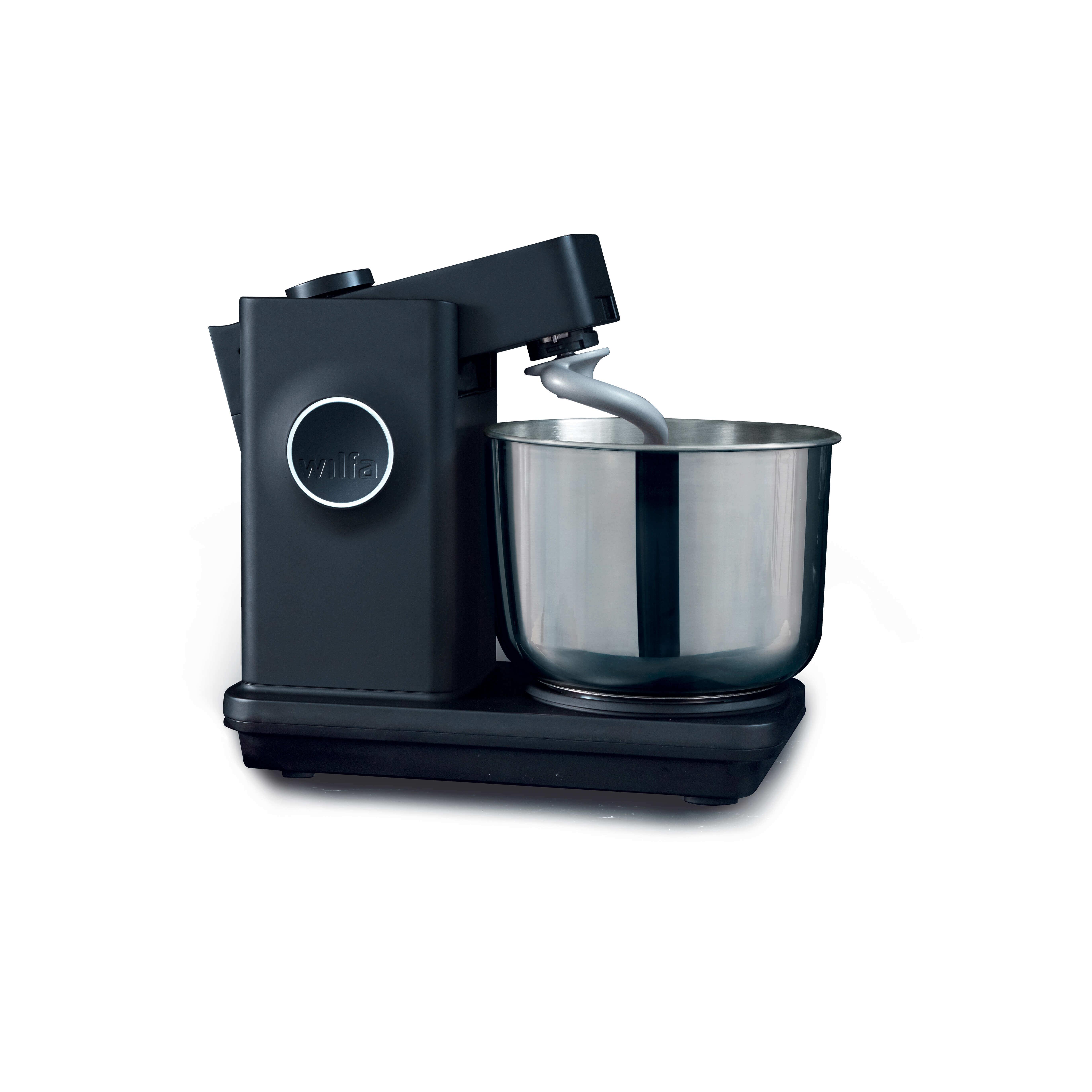 Wilfa- Probaker 7 lt Stand Mikser KM1B-70 