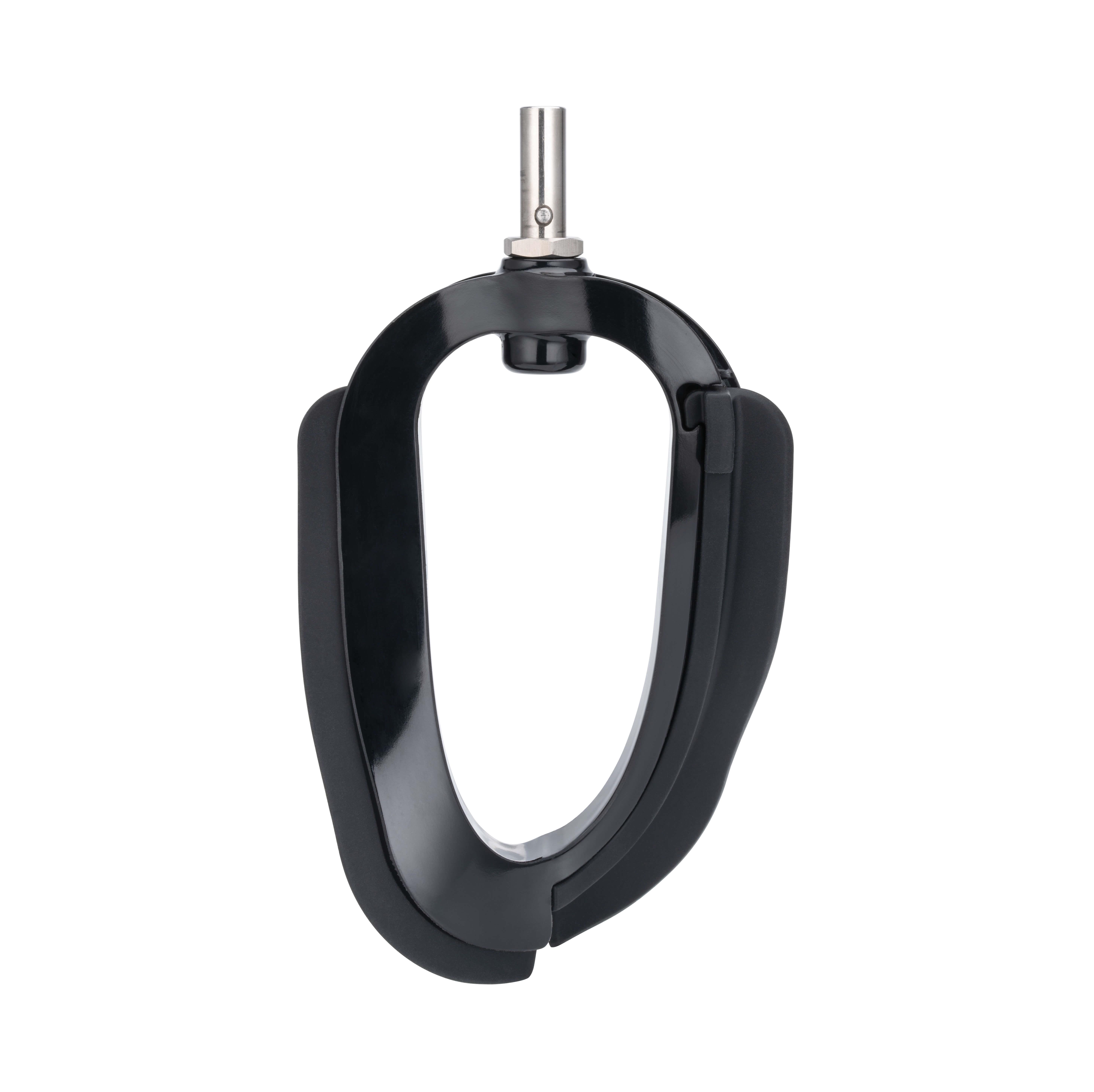 Wilfa - Probaker esnek kenarlı çırpıcı - 631954