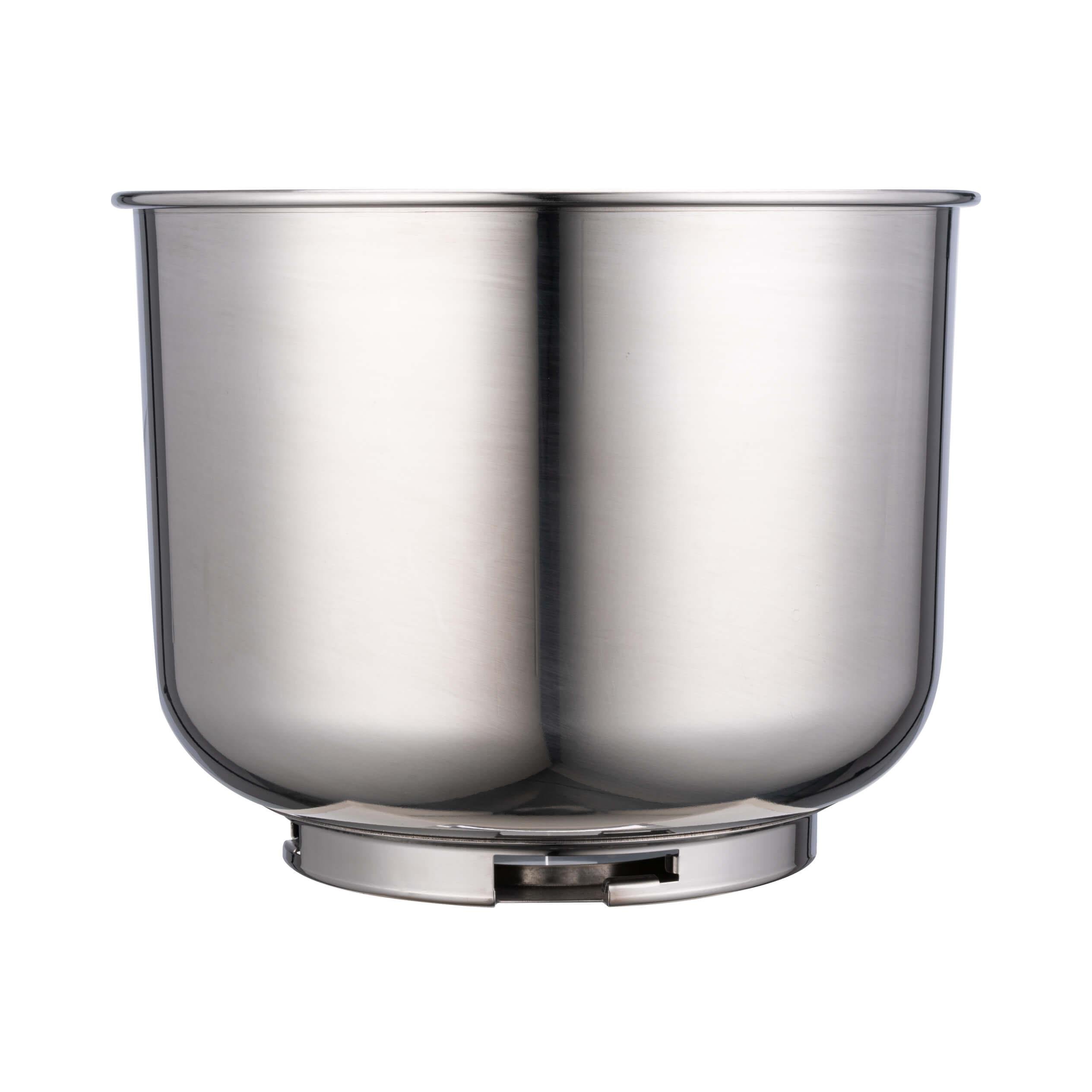 Wilfa - Probaker Paslanmaz çelik 7lt. Kase - 631952