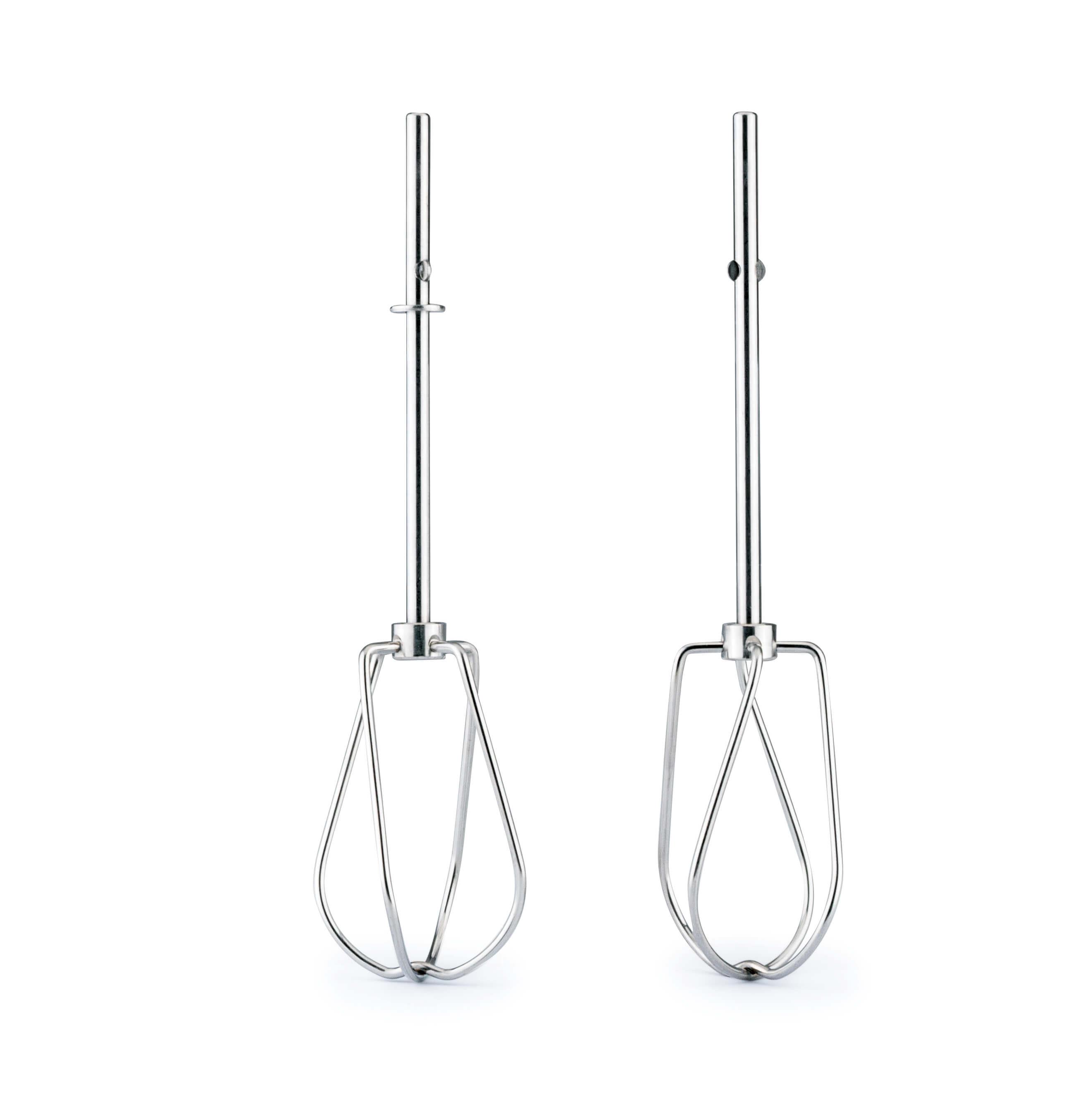 Wilfa - Smoothmix çırpıcı - 632034