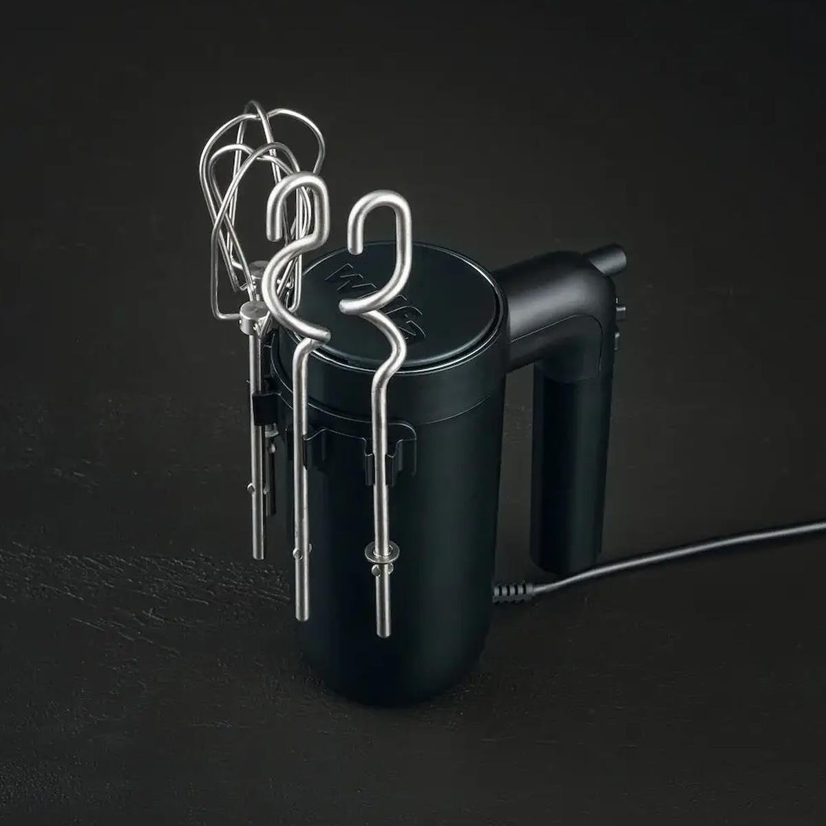 Wilfa - Smoothmix El Mikseri - HM1B-500