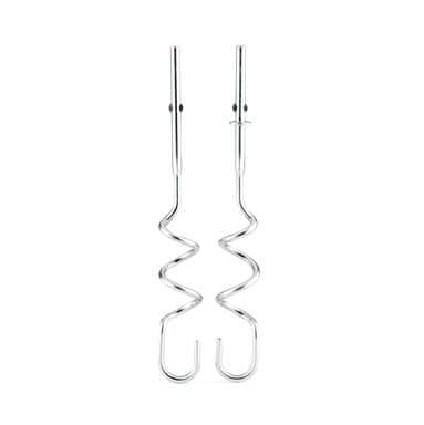 Wilfa - Smoothmix hamur kancası - 632035