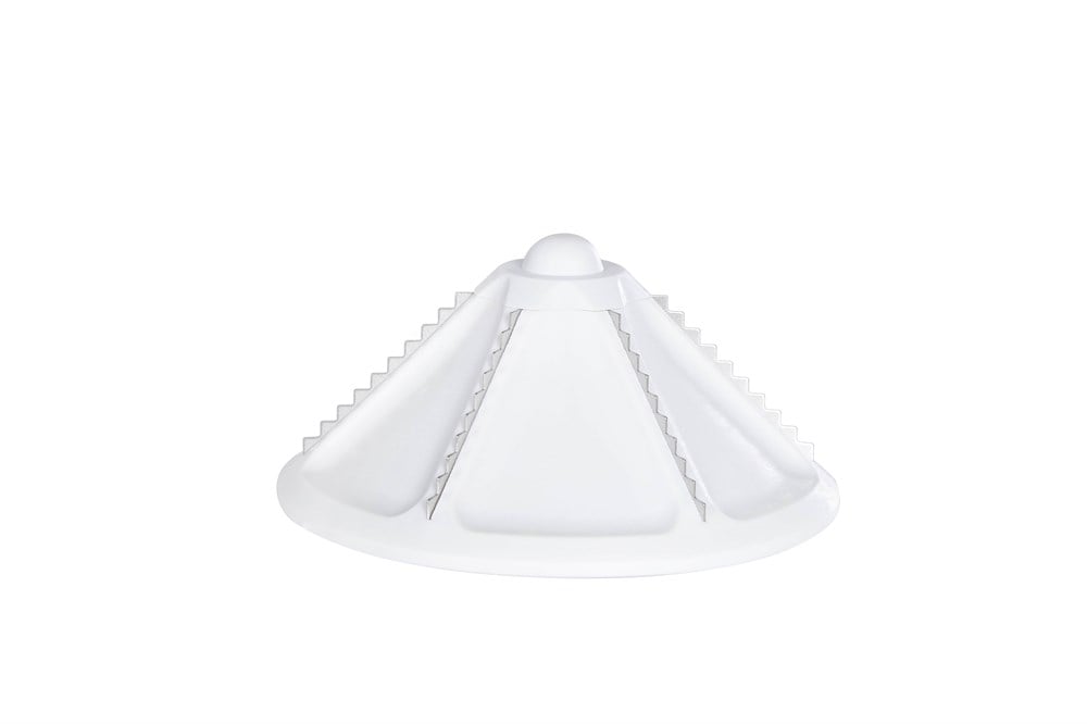 Yonanas Bıçaklı Ezme Diski