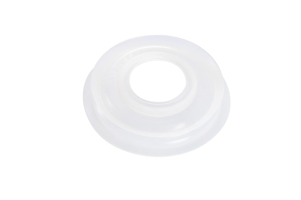 Yonanas Sızdırmaz Halka