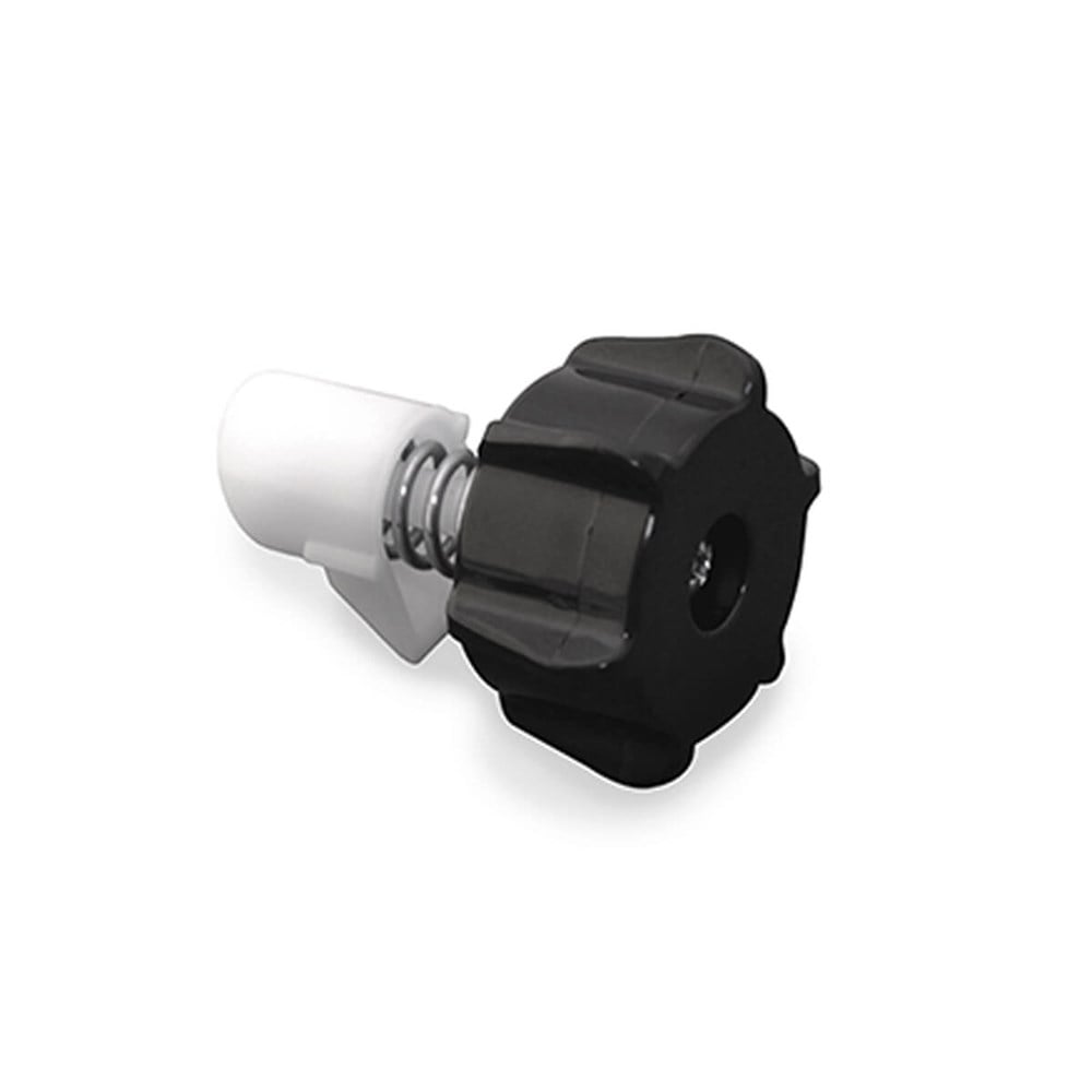 Yumuşak Meyve Başlığı(Opsiyonel)