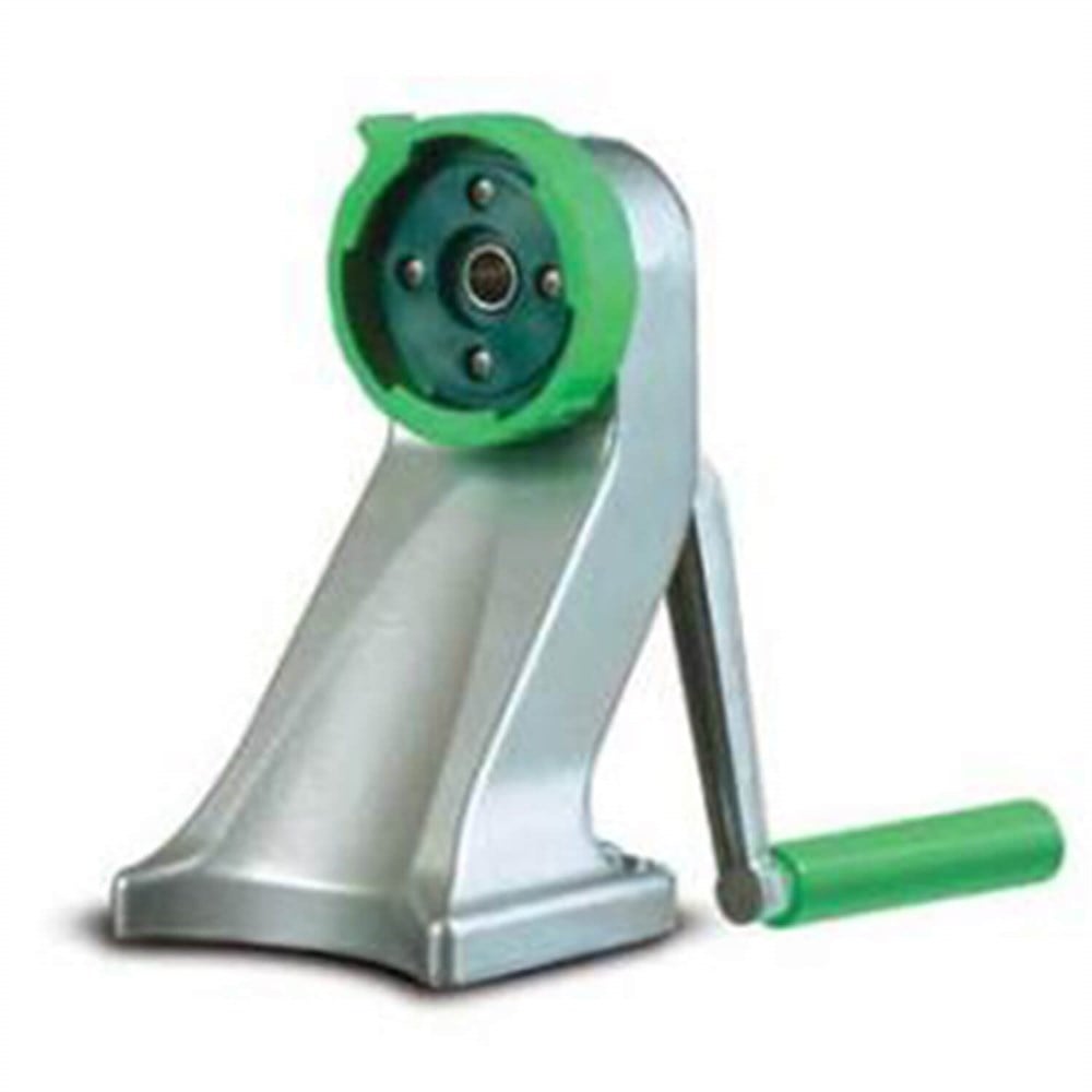 Z-Star Soğuk Sıkım Cold Press Meyve, Sebze Ve Buğday Çimi Sıkacağı