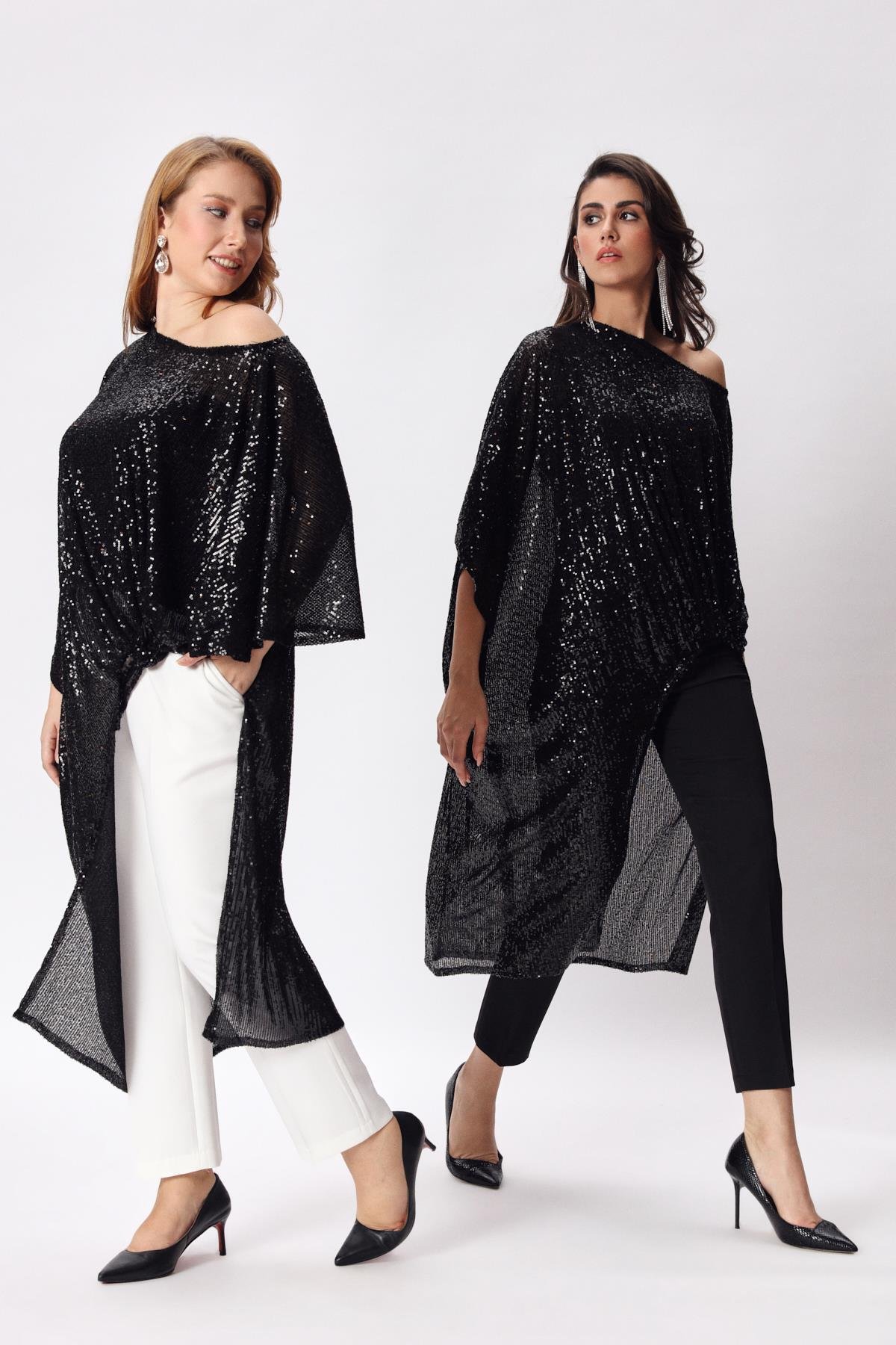 Alicia Tunic-Modalogy-Tunics