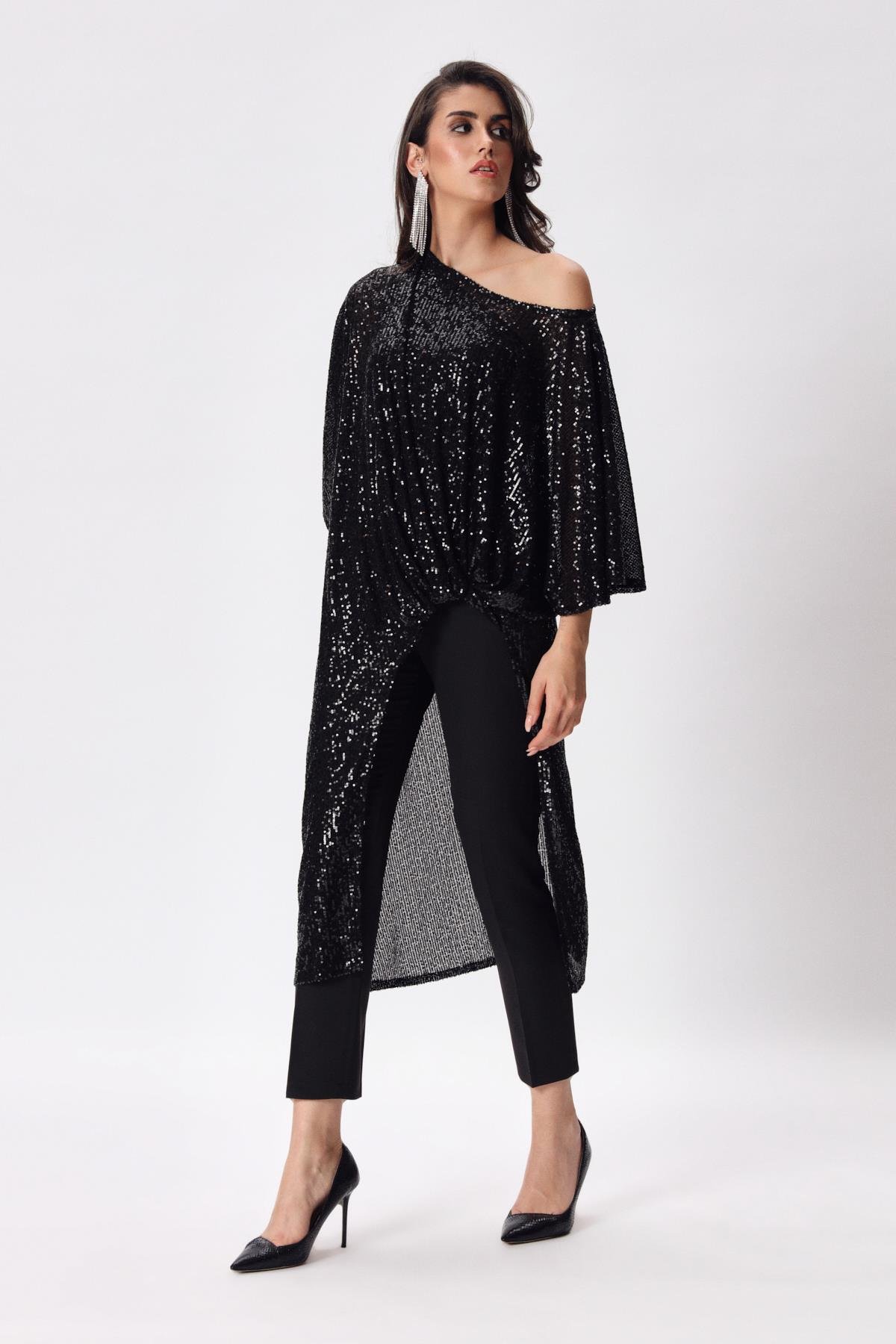 Alicia Tunic-Modalogy-Tunics