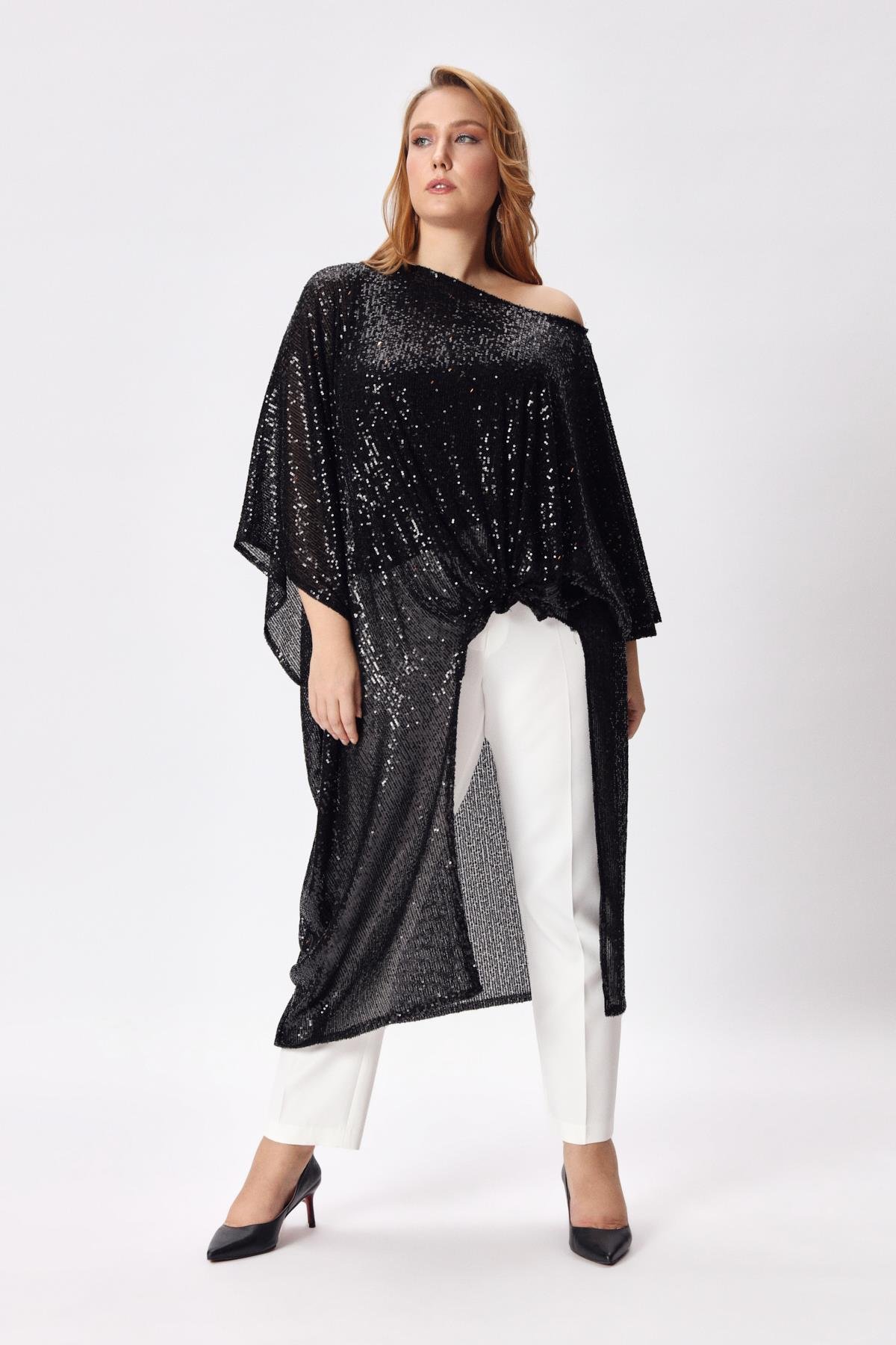 Alicia Tunic-Modalogy-Tunics