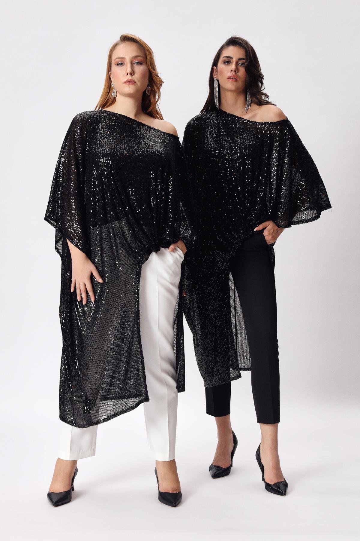 Alicia Tunic-Modalogy-Tunics