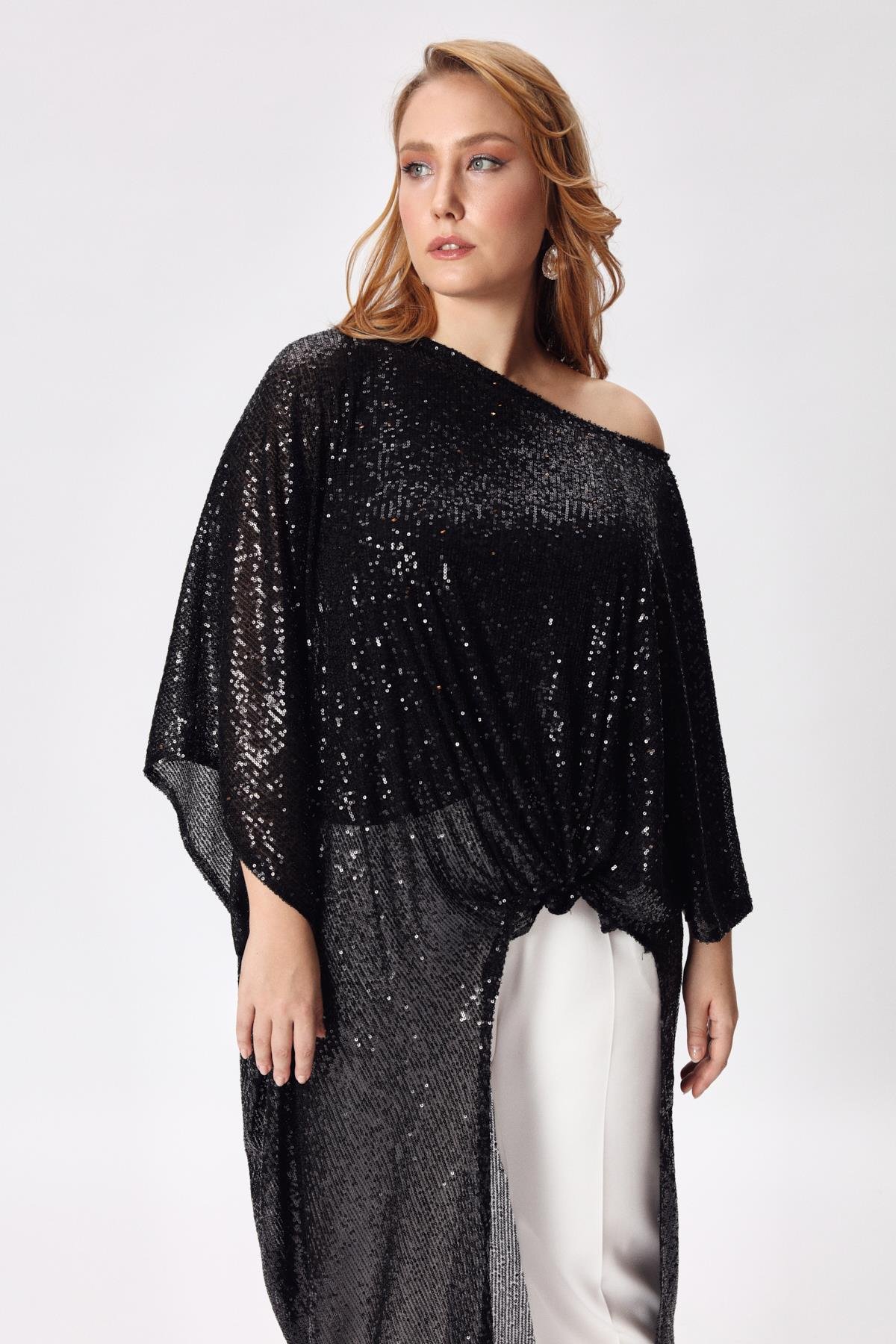 Alicia Tunic-Modalogy-Tunics