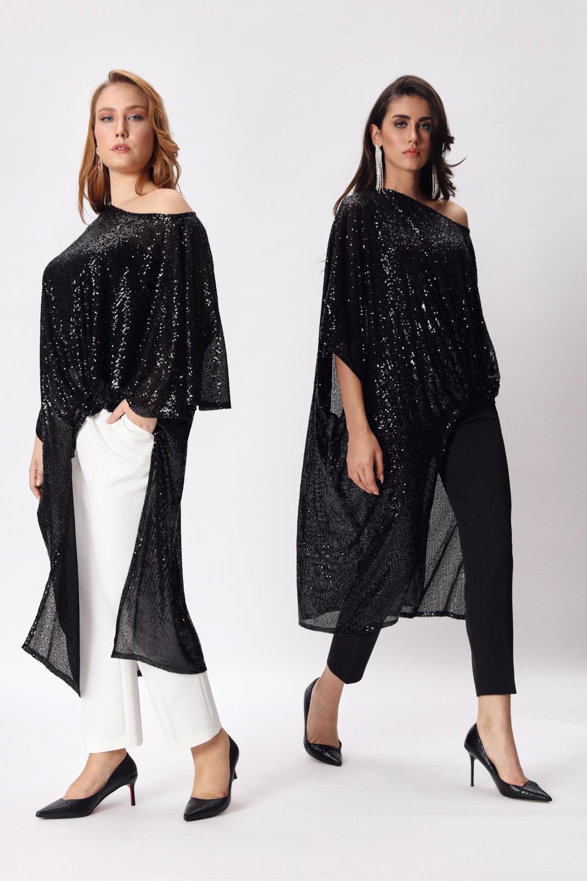 Alicia Tunic-Modalogy-Tunics