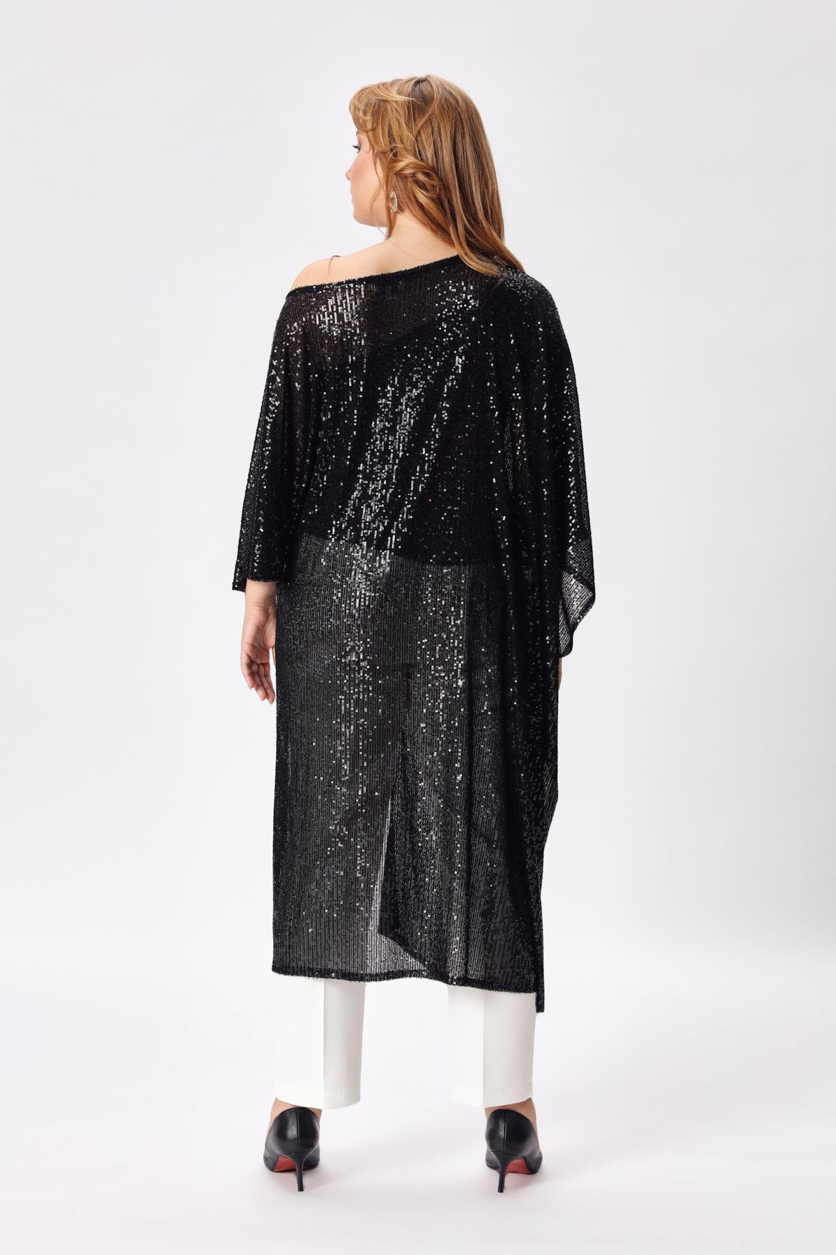 Alicia Tunic-Modalogy-Tunics