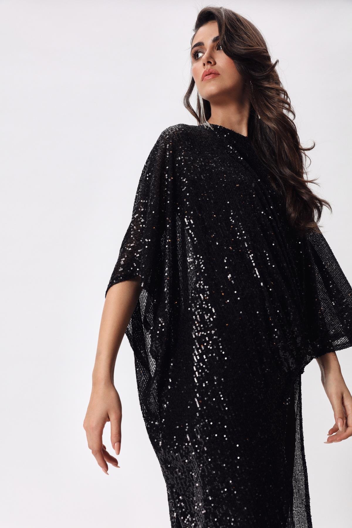 Alicia Tunic-Modalogy-Tunics