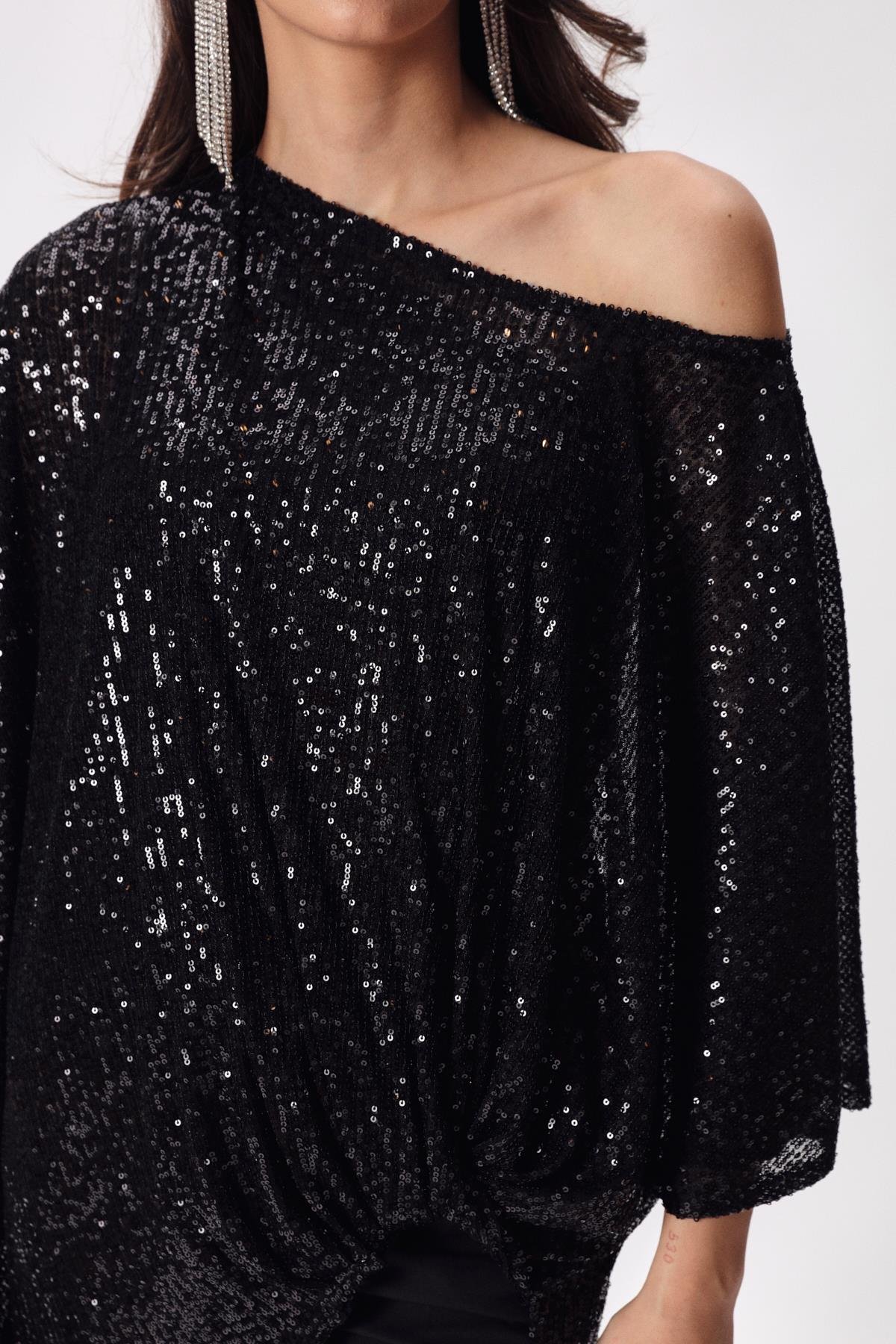 Alicia Tunic-Modalogy-Tunics