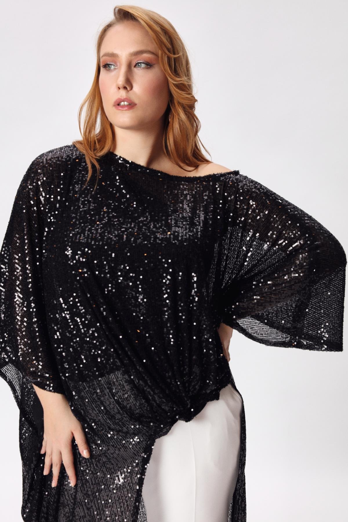 Alicia Tunic-Modalogy-Tunics