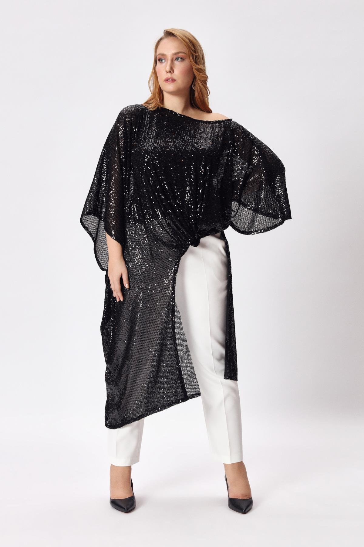 Alicia Tunic-Modalogy-Tunics