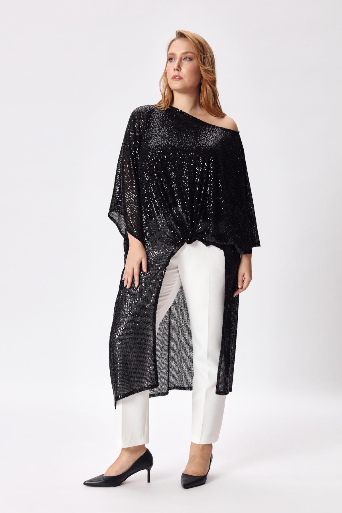 Alicia Tunic-Modalogy-Tunics