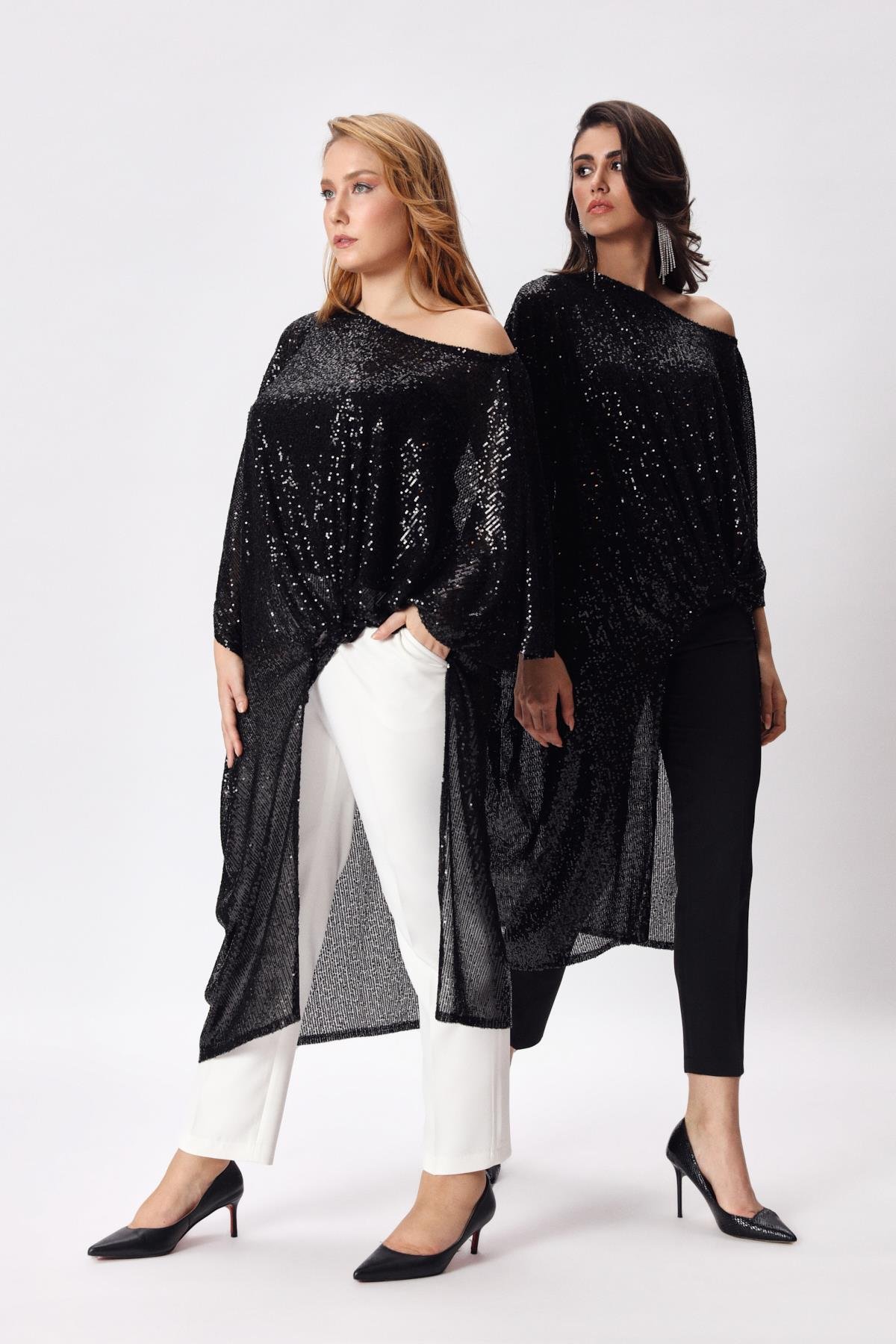 Alicia Tunic-Modalogy-Tunics