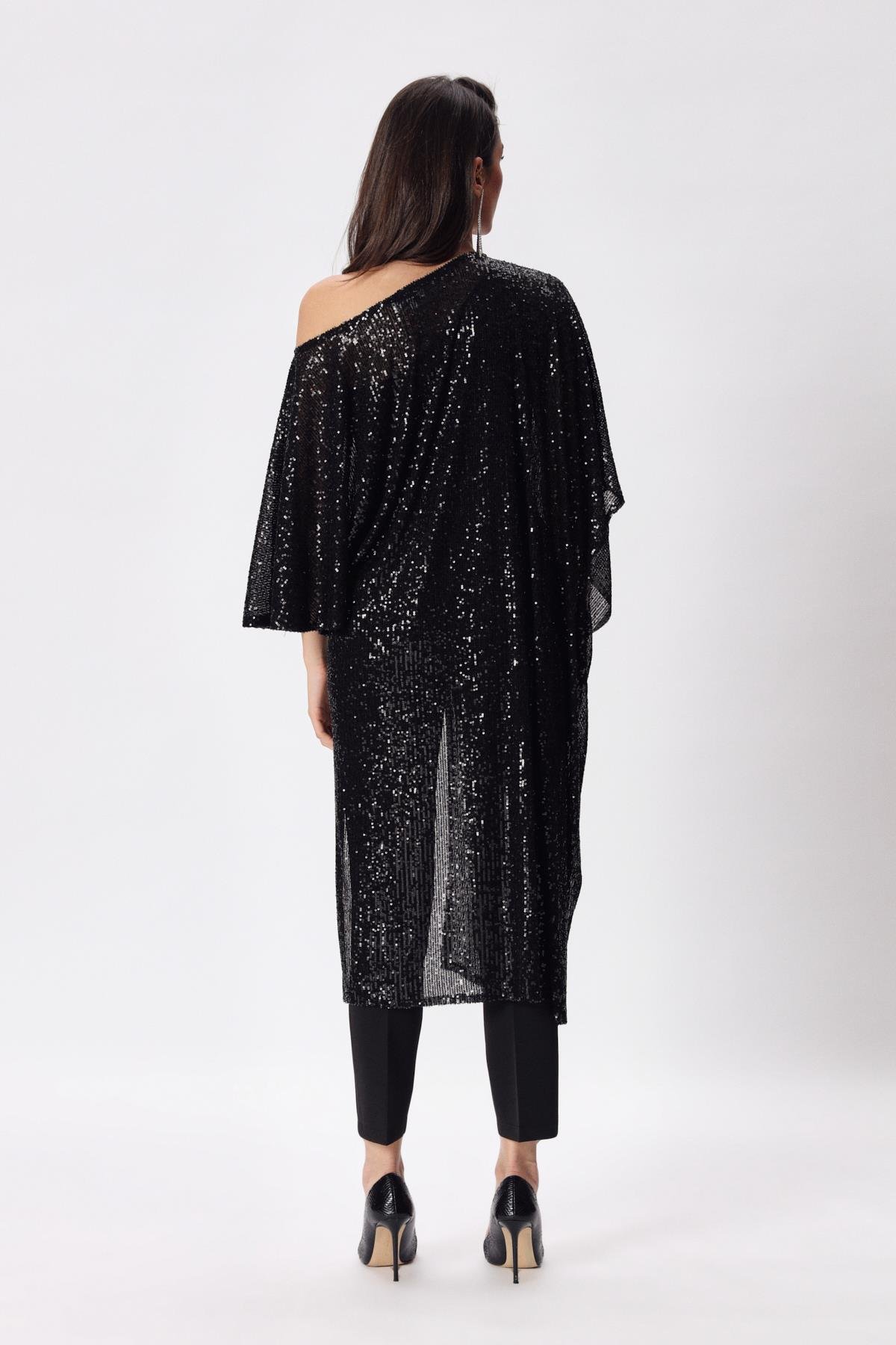 Alicia Tunic-Modalogy-Tunics