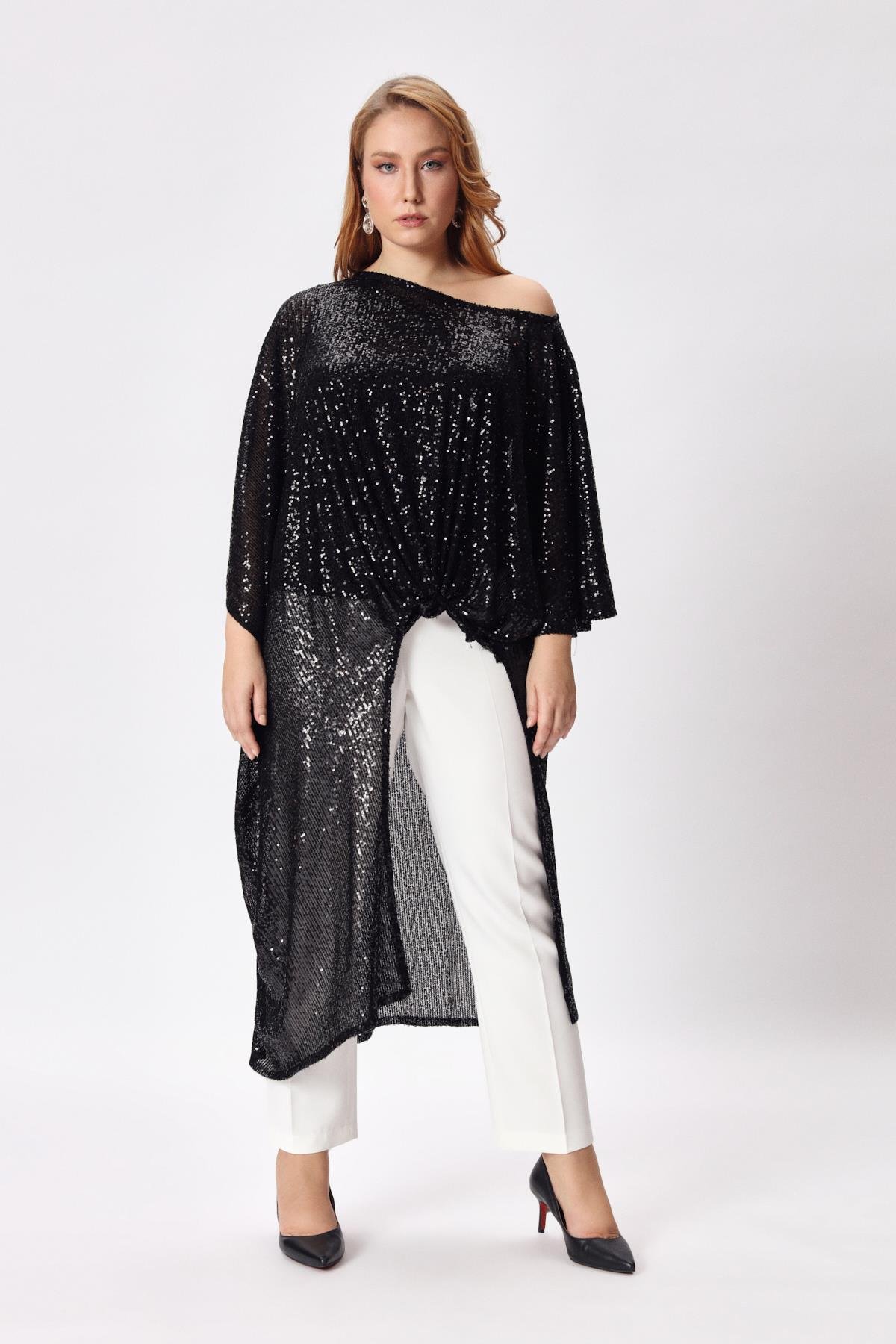 Alicia Tunic-Modalogy-Tunics