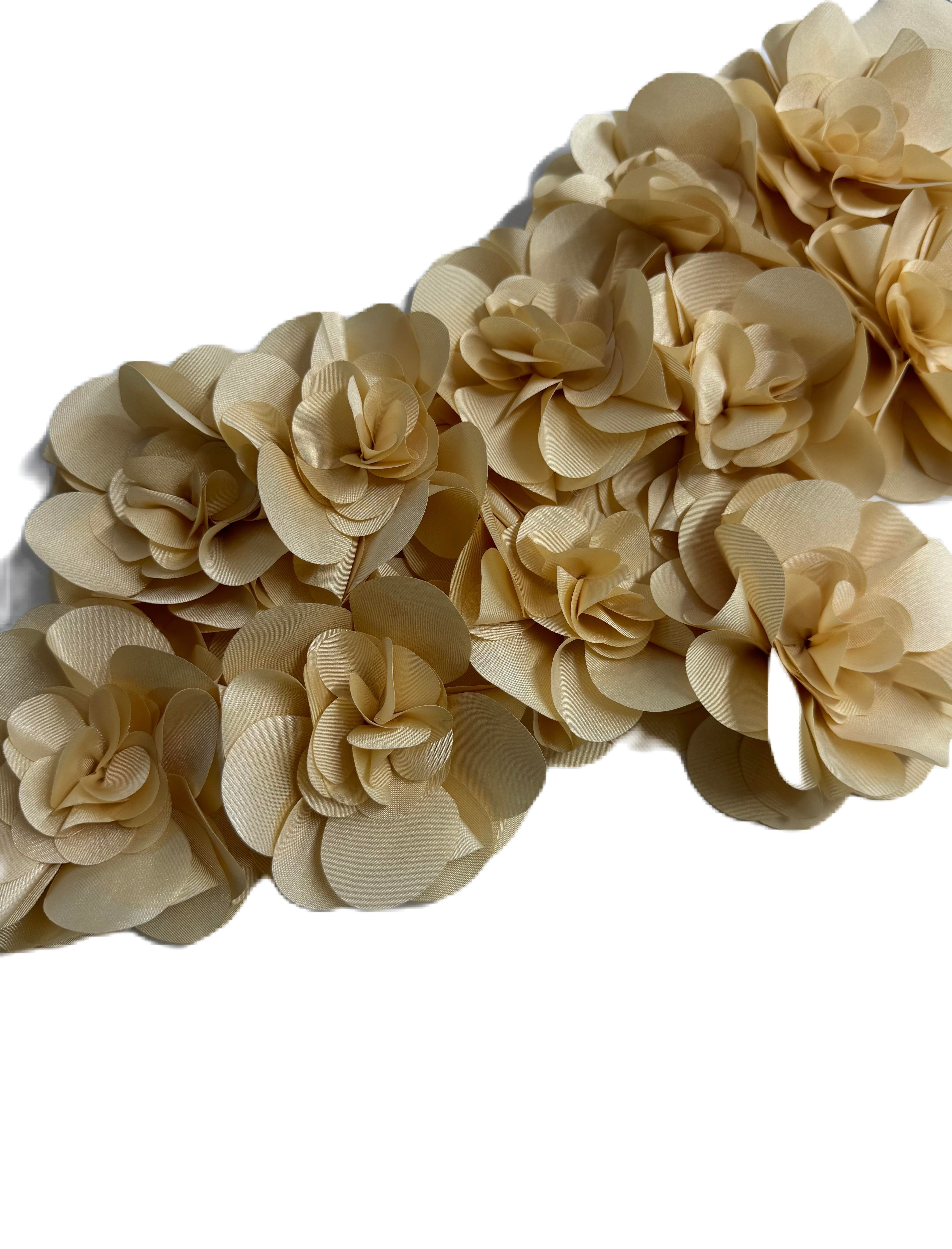 Blossom Sorbe-Modalody-Accessories