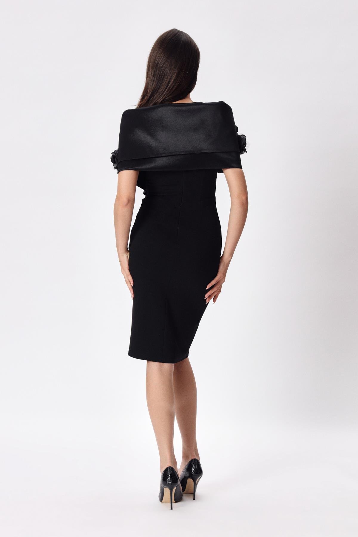 Coco Stole-Modalody-Accessories