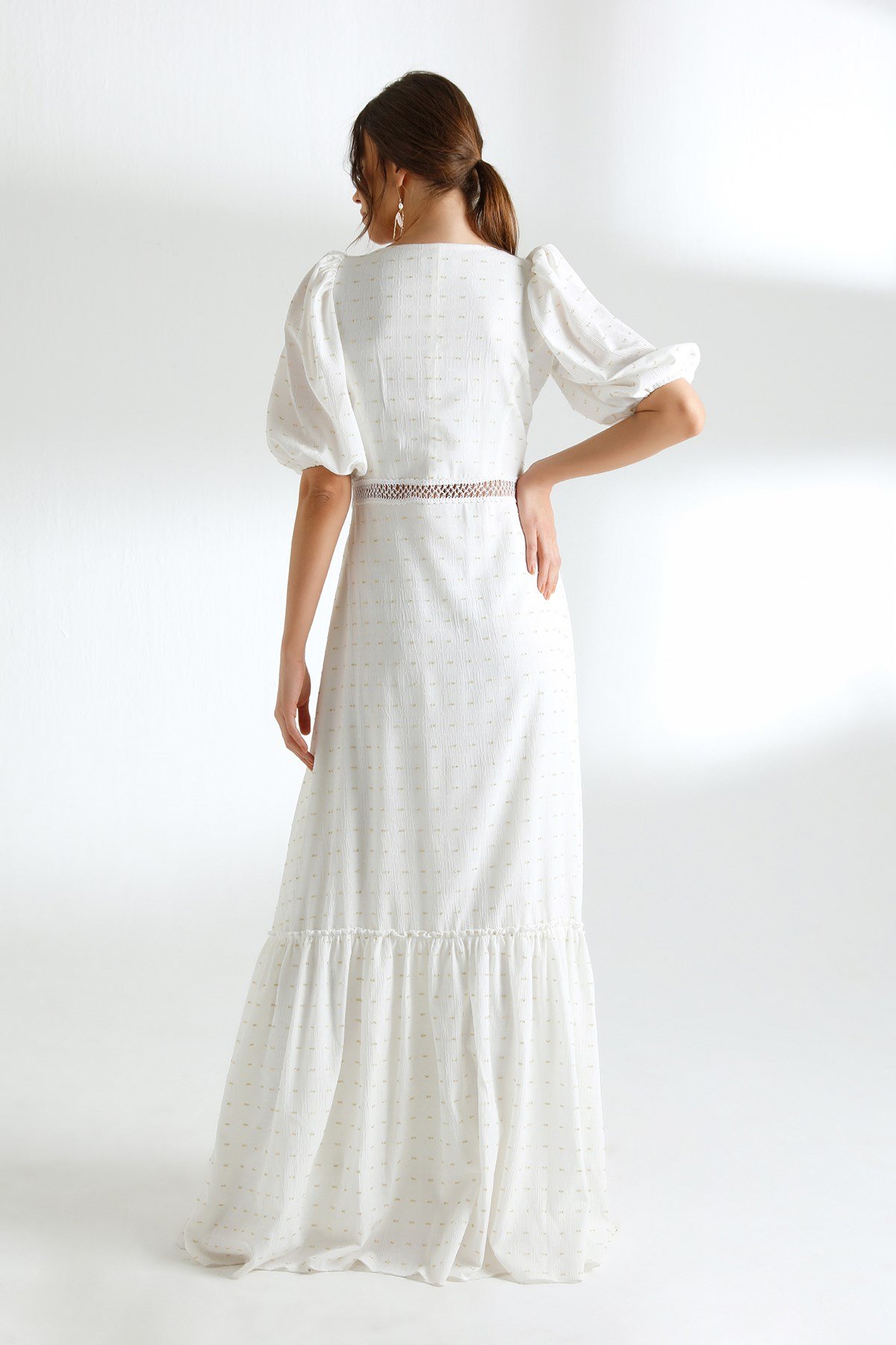 Daphne Dress-Modalody-Dresses