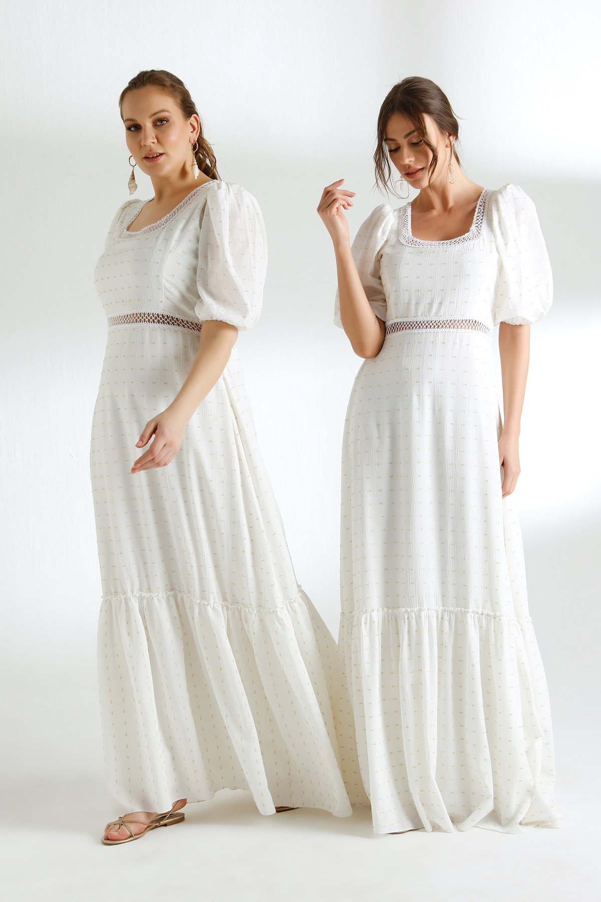 Daphne Dress-Modalody-Dresses