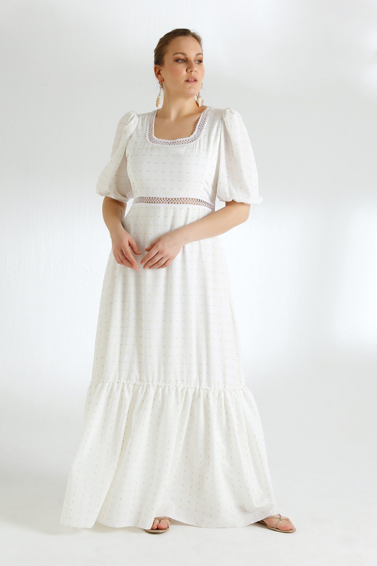 Daphne Dress-Modalody-Dresses