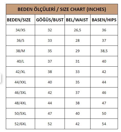 Ella Yelek Siyah-Modalody-Yelek